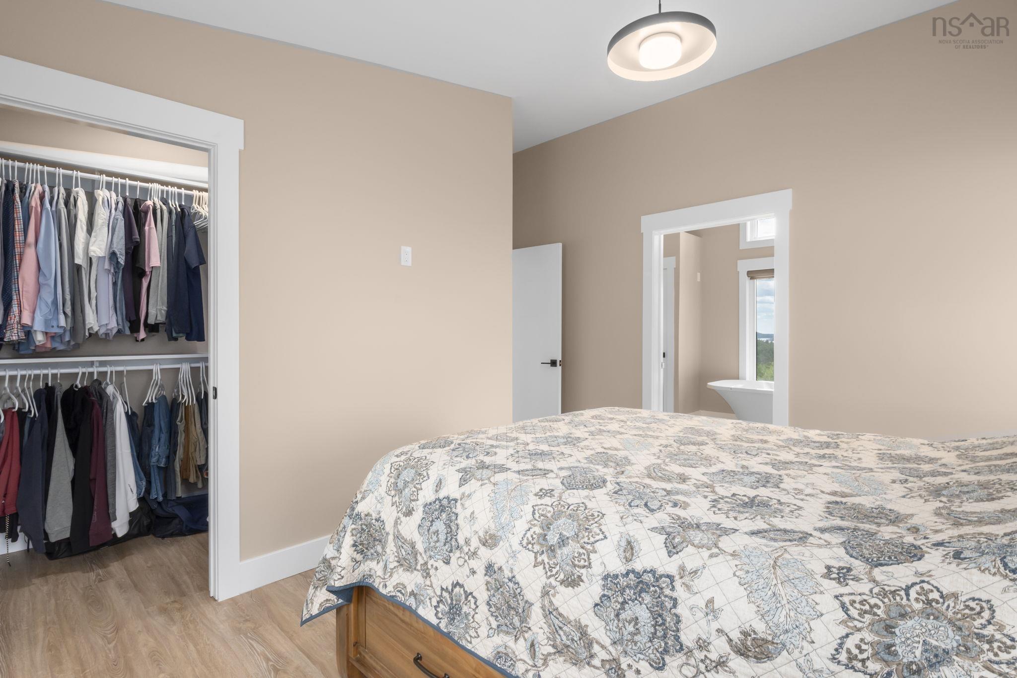 $599,000.00: 67 Uhlman Point Road, Molega North