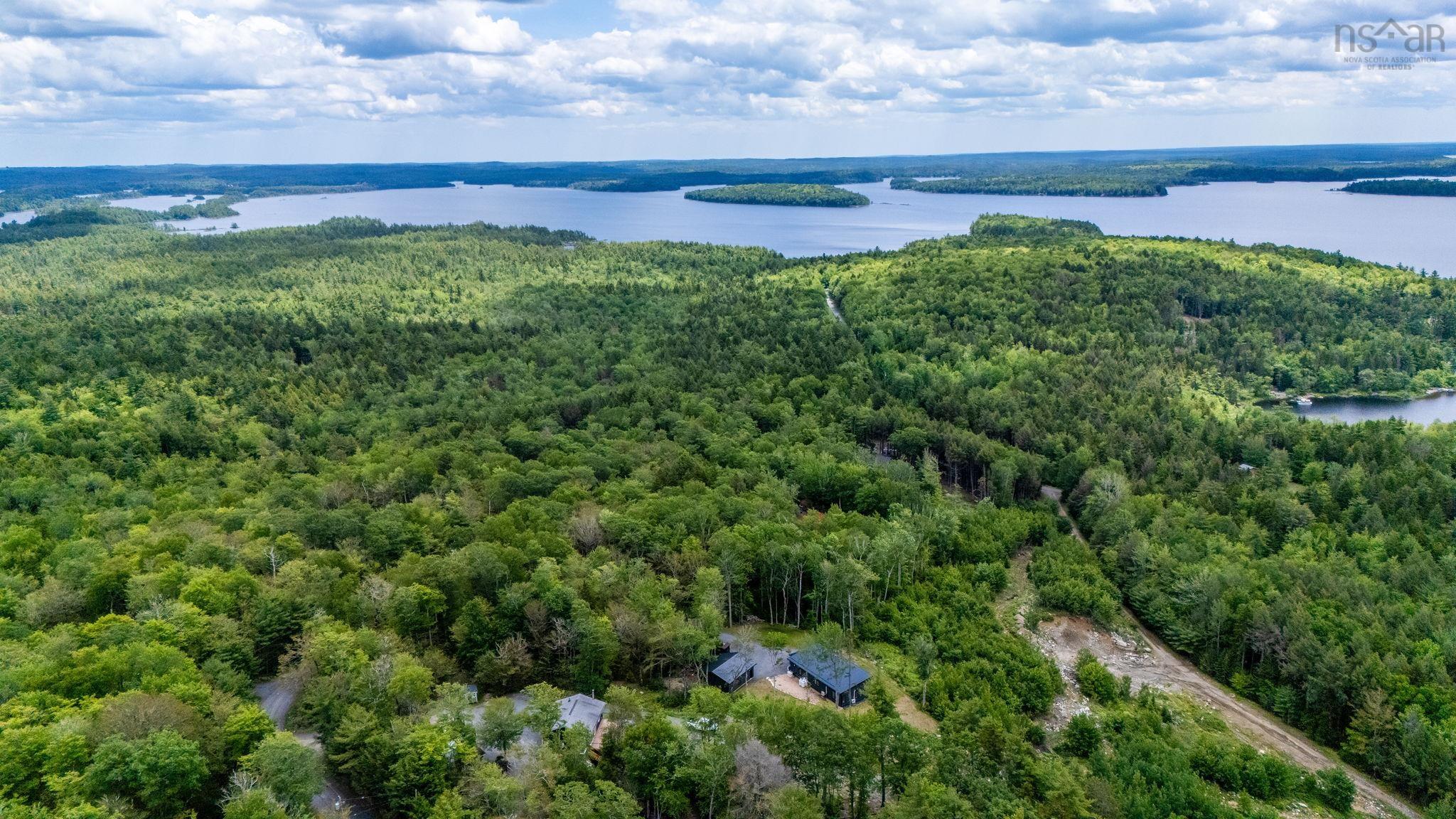 $599,000.00: 67 Uhlman Point Road, Molega North