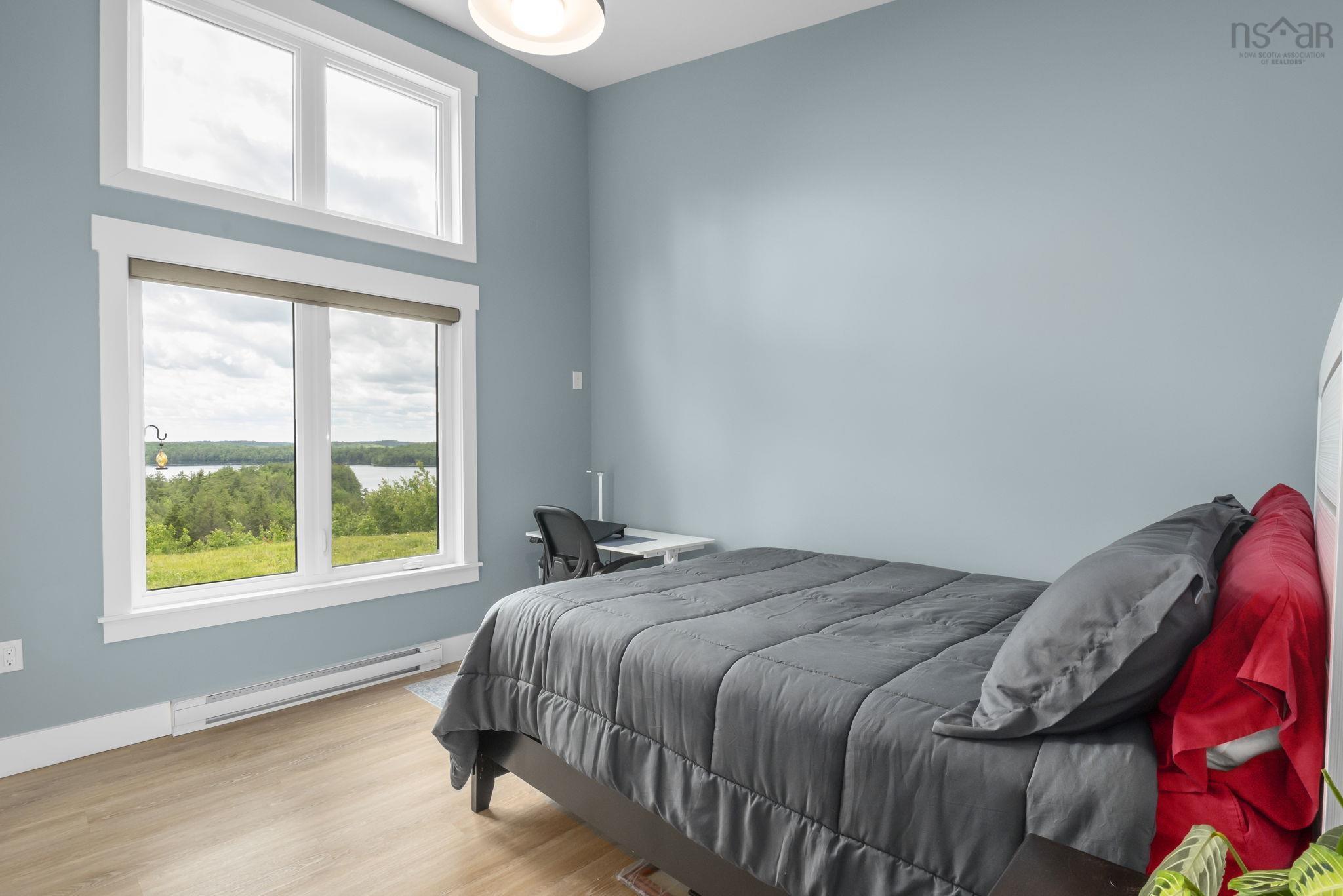 $599,000.00: 67 Uhlman Point Road, Molega North