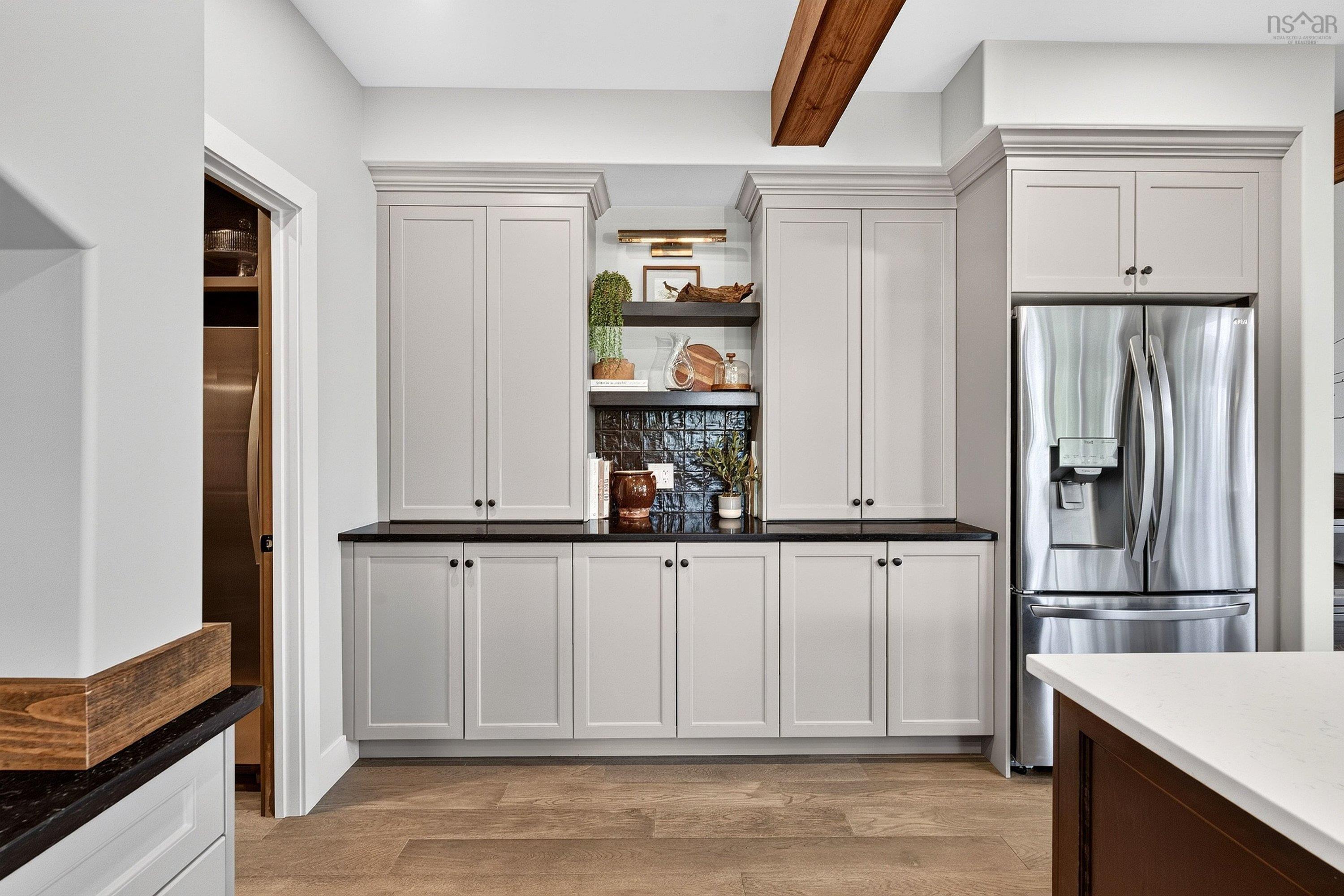 53 Hearthwood Crescent, Purcell's Cove, NS (MLS 202615823)