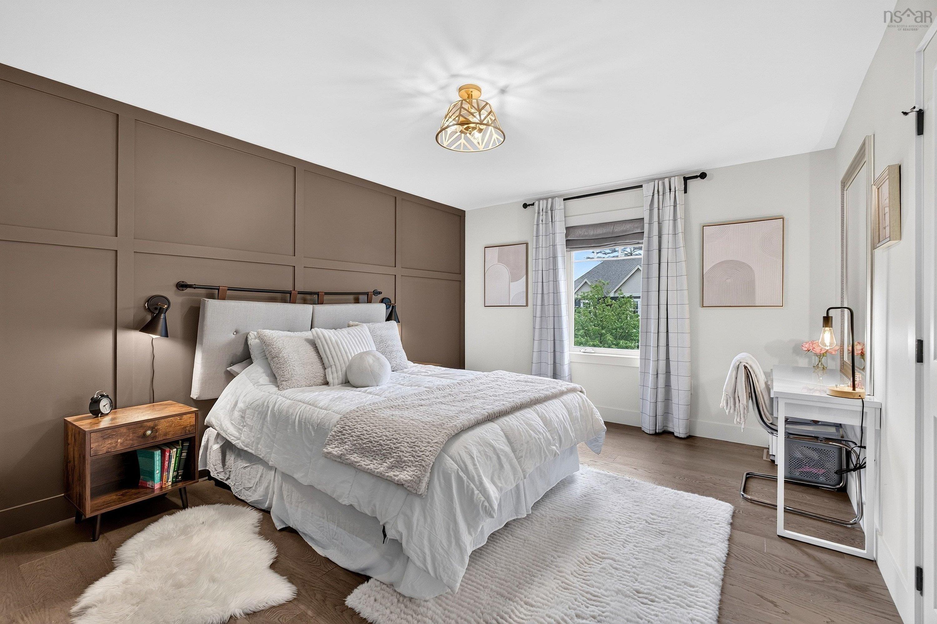 53 Hearthwood Crescent, Purcell's Cove, NS (MLS 202615823)