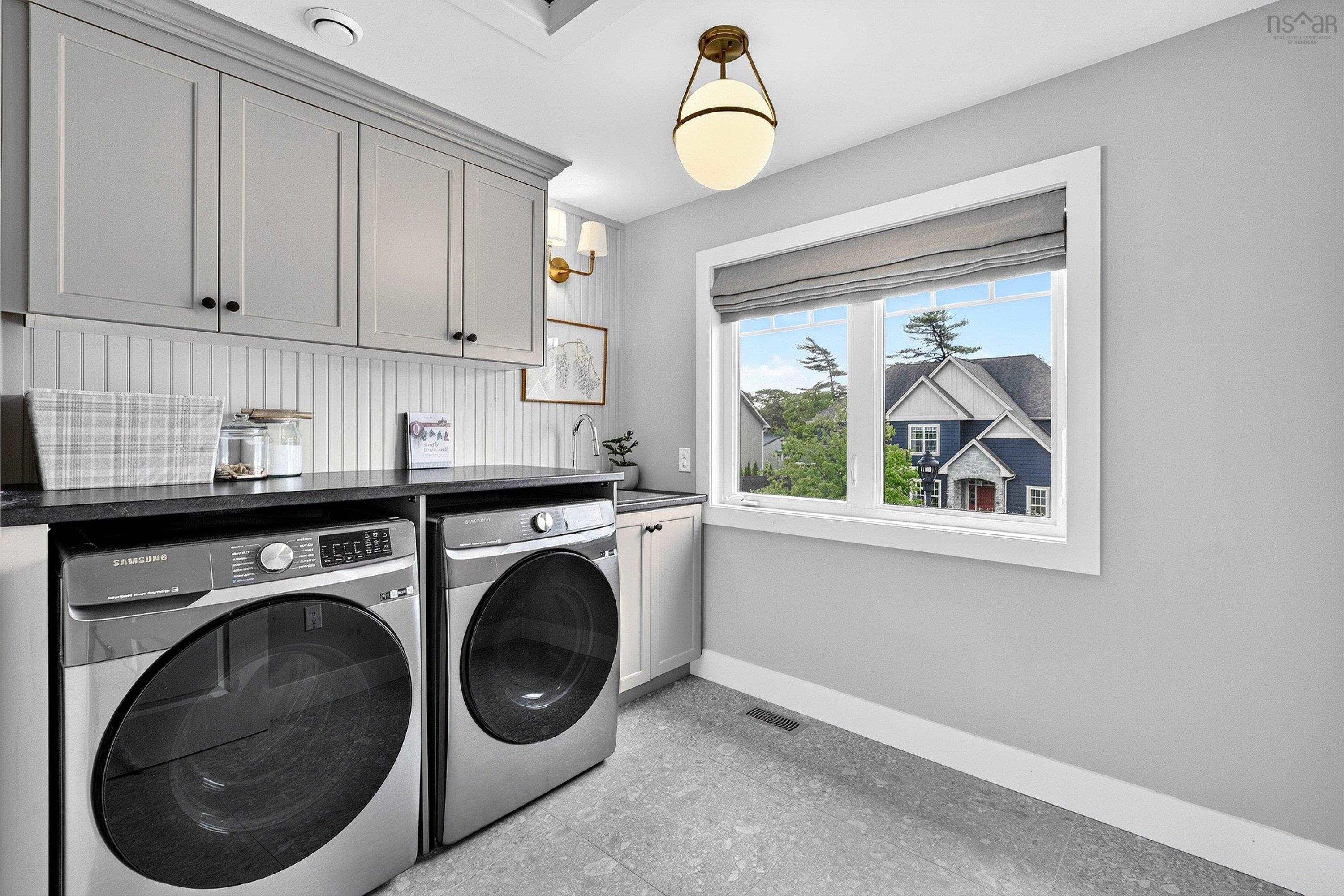 53 Hearthwood Crescent, Purcell's Cove, NS (MLS 202615823)