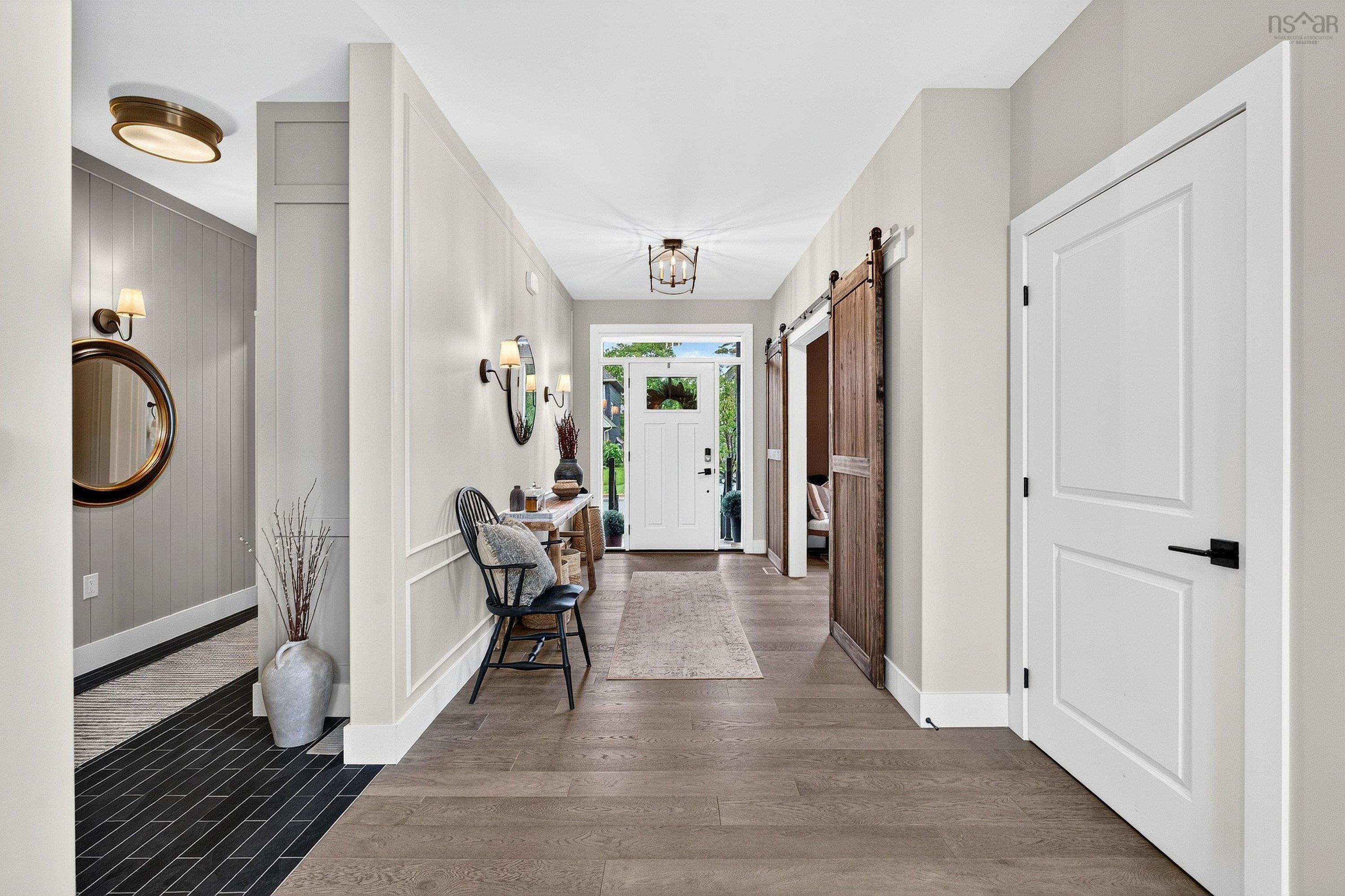 53 Hearthwood Crescent, Purcell's Cove, NS (MLS 202615823)