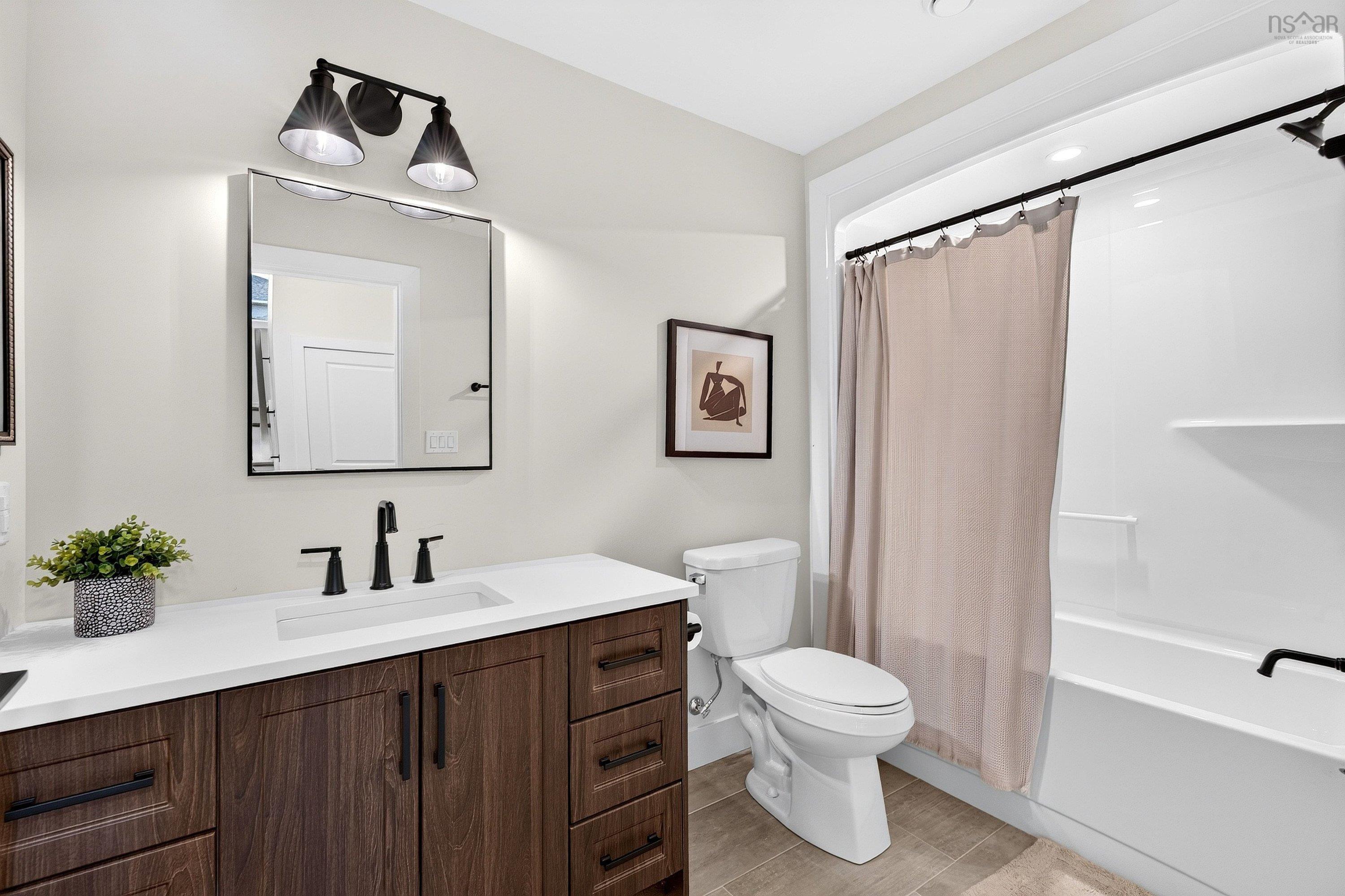 53 Hearthwood Crescent, Purcell's Cove, NS (MLS 202615823)