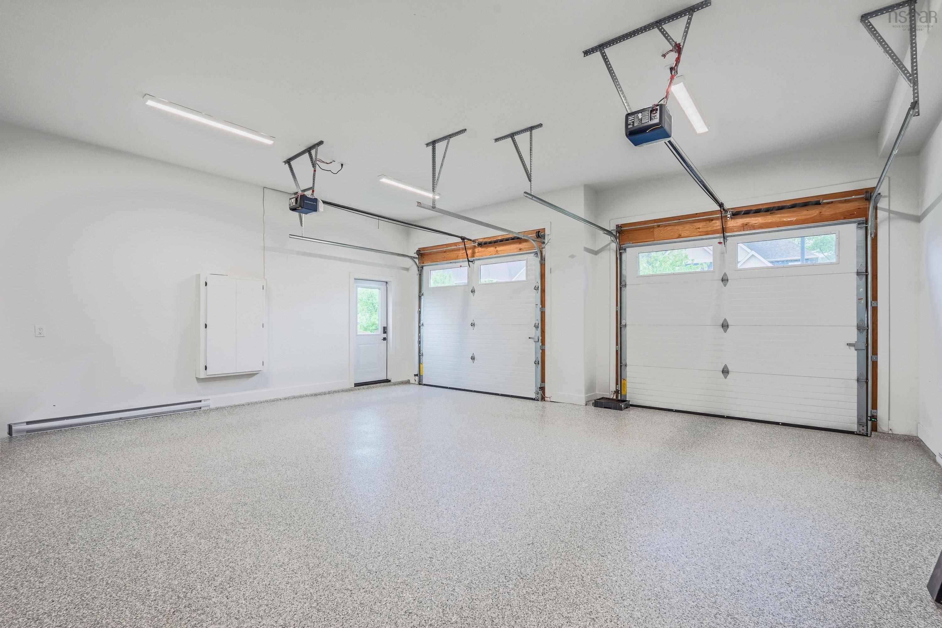 53 Hearthwood Crescent, Purcell's Cove, NS (MLS 202615823)