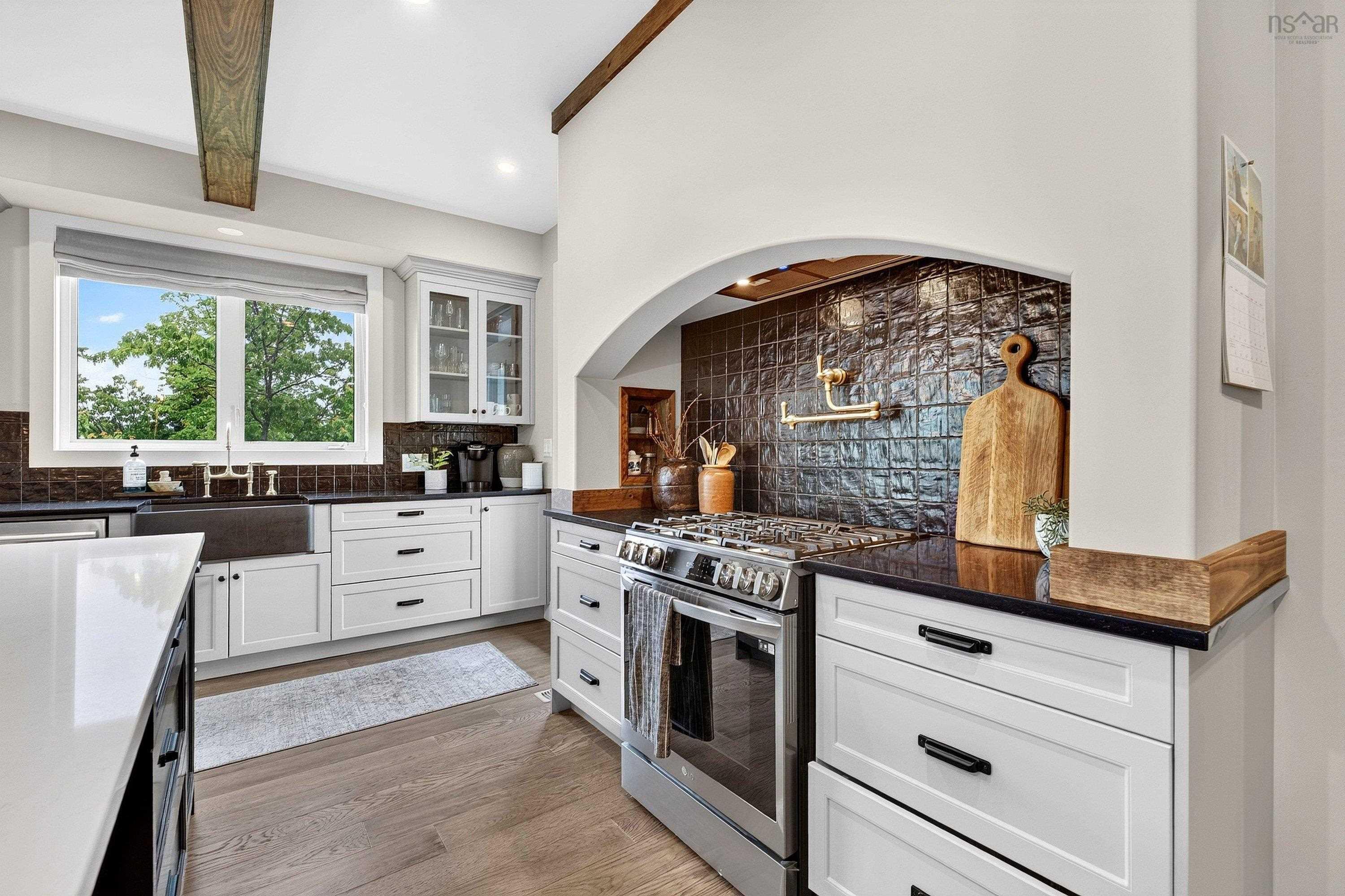 53 Hearthwood Crescent, Purcell's Cove, NS (MLS 202615823)