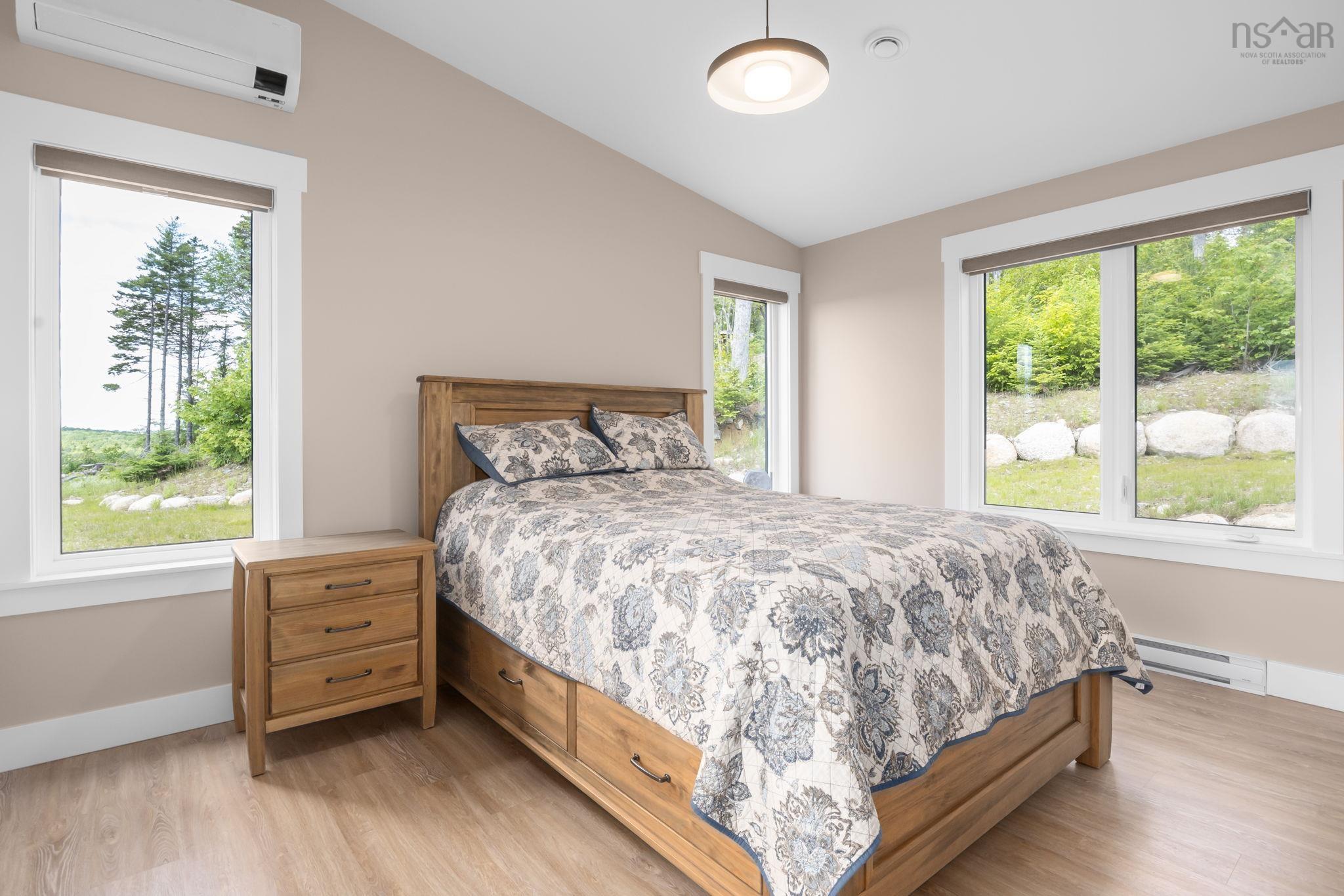 $599,000.00: 67 Uhlman Point Road, Molega North