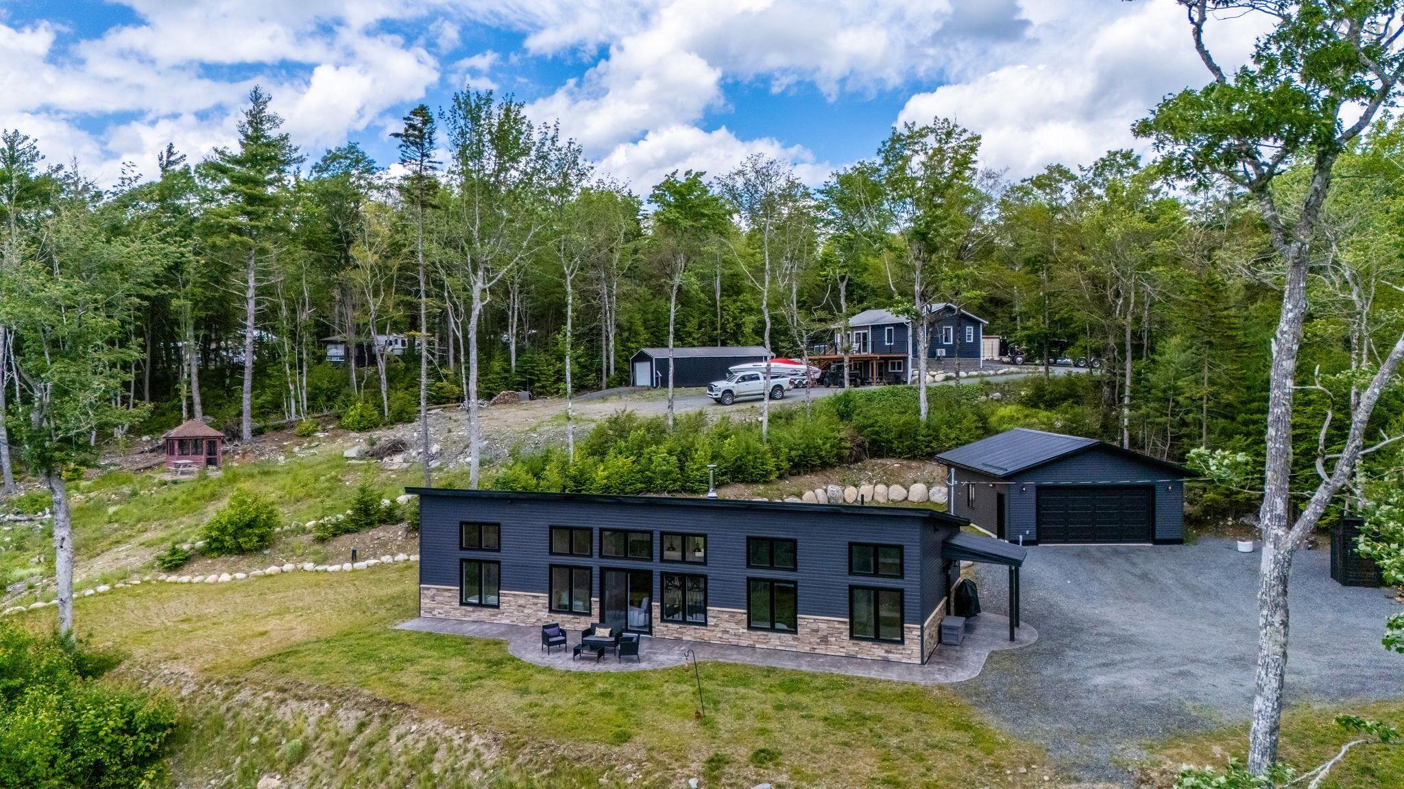 $599,000.00: 67 Uhlman Point Road, Molega North