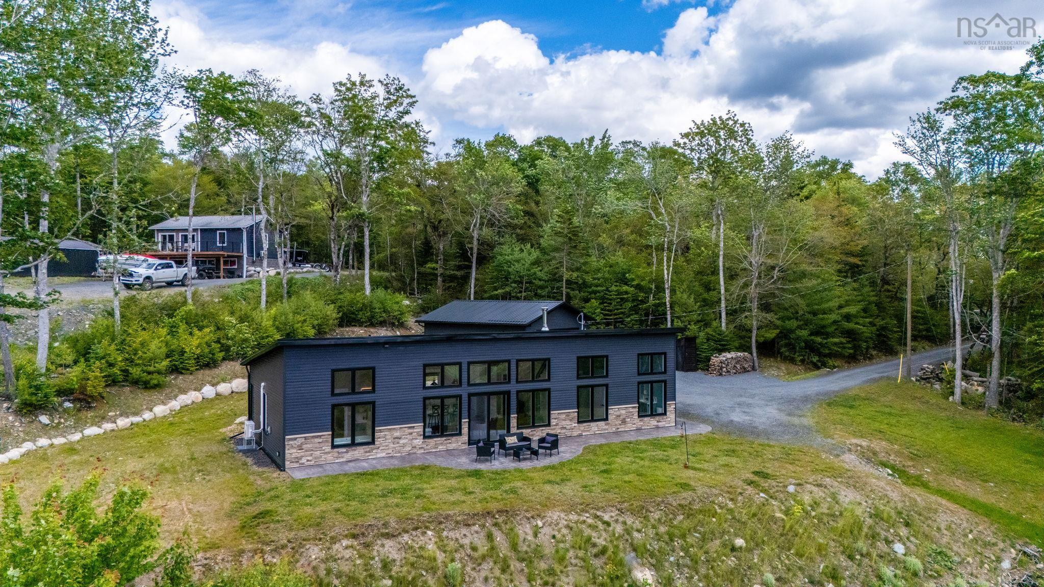 $599,000.00: 67 Uhlman Point Road, Molega North
