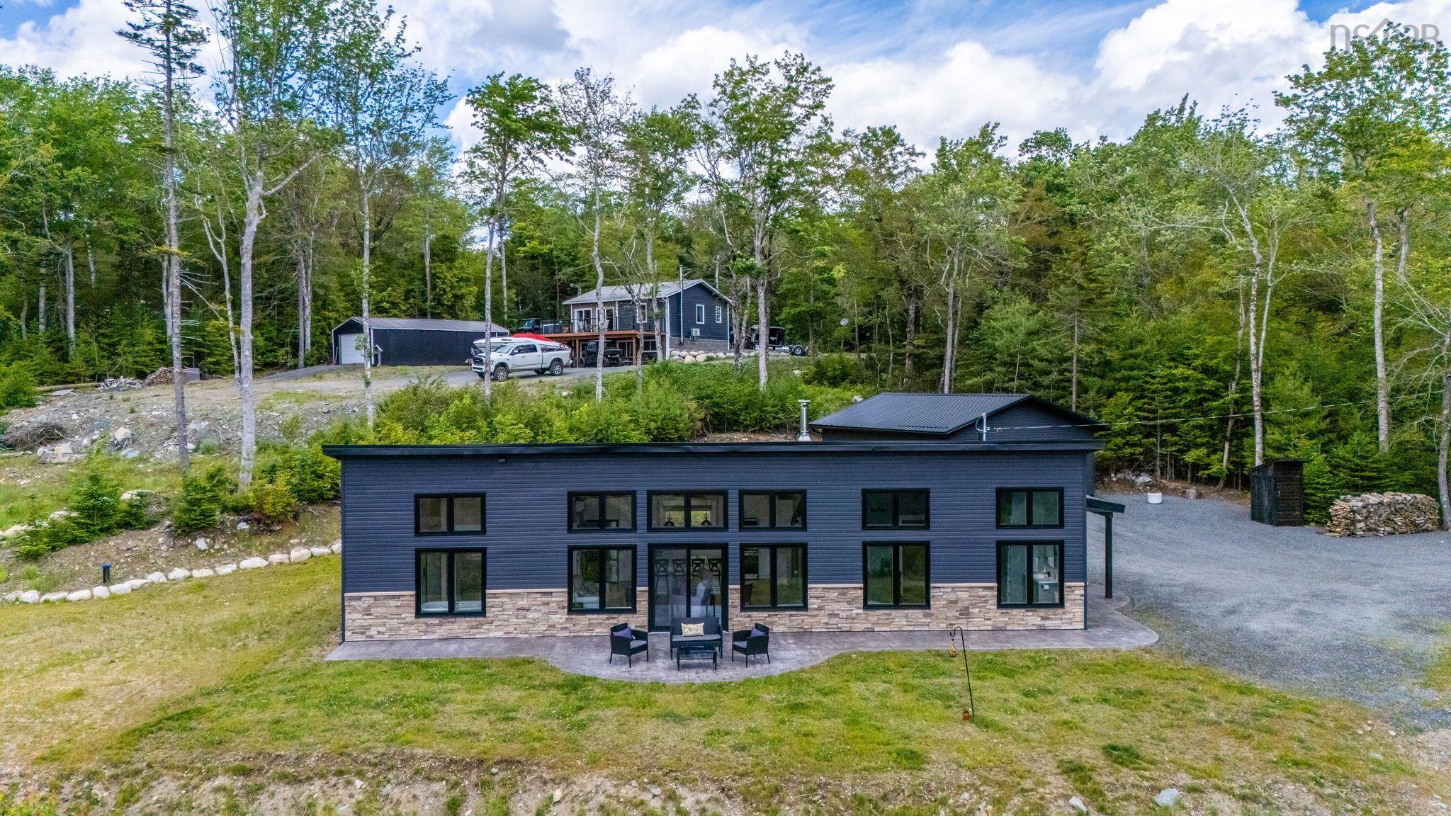 $599,000.00: 67 Uhlman Point Road, Molega North