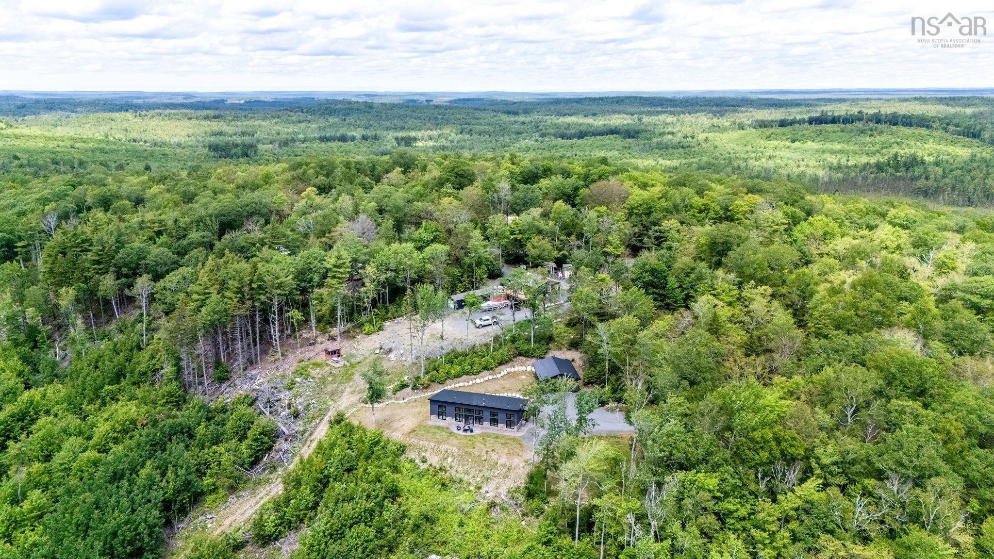 $599,000.00: 67 Uhlman Point Road, Molega North