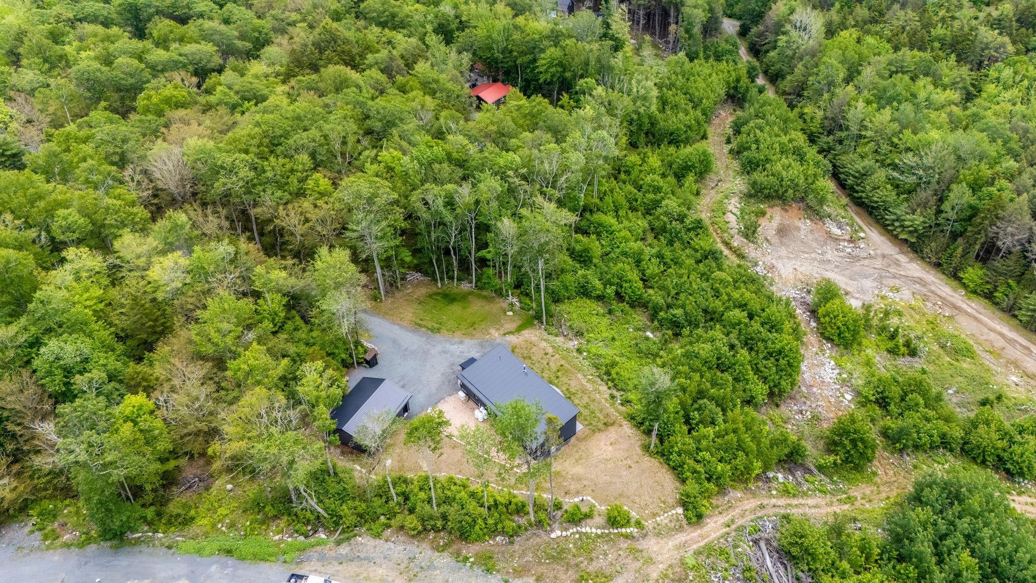 $599,000.00: 67 Uhlman Point Road, Molega North