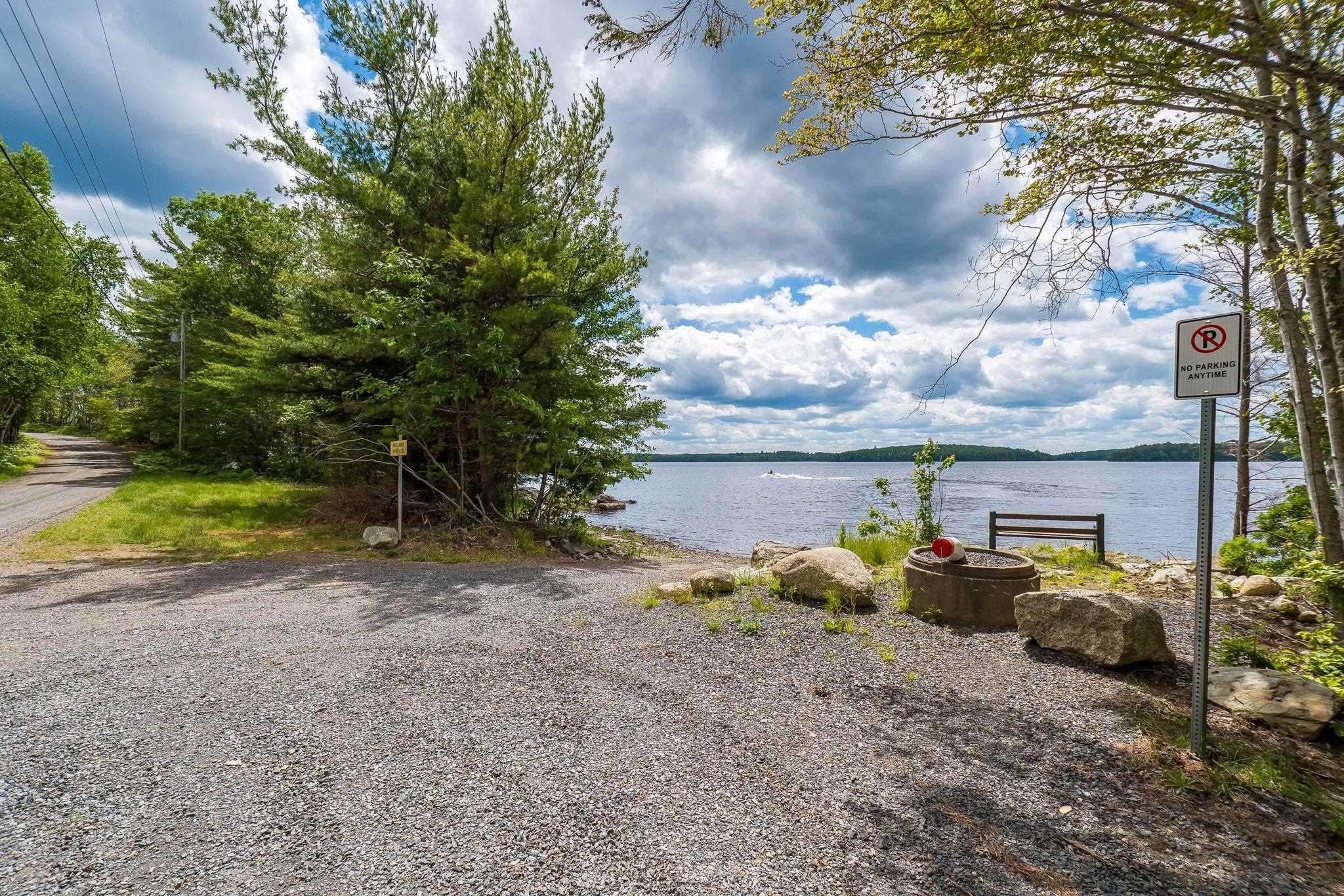 $599,000.00: 67 Uhlman Point Road, Molega North