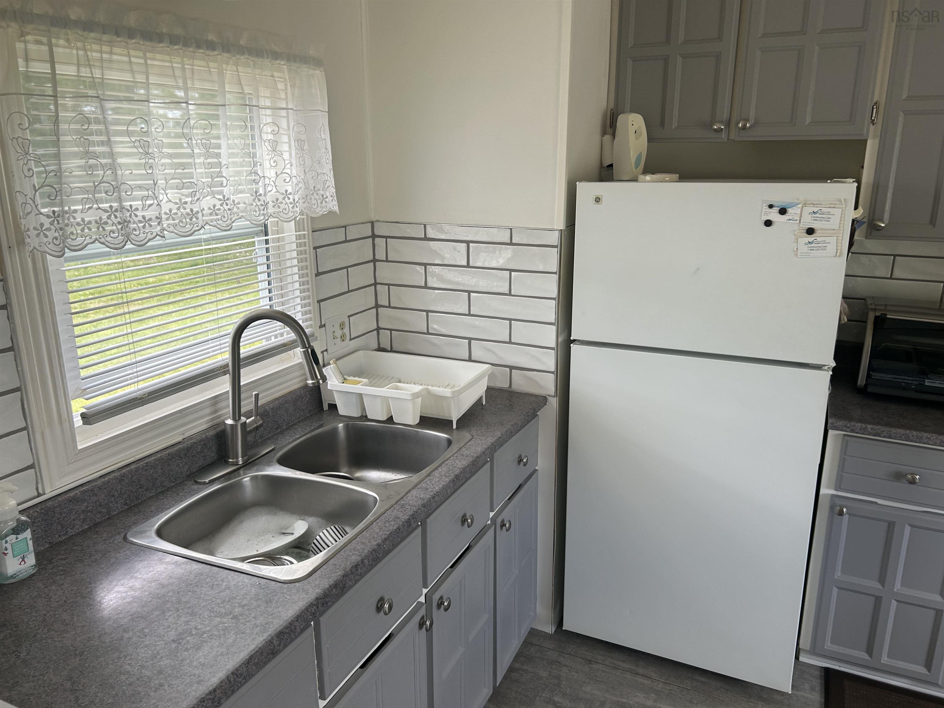 $109,900.00: 128 Second Street, Howie Centre