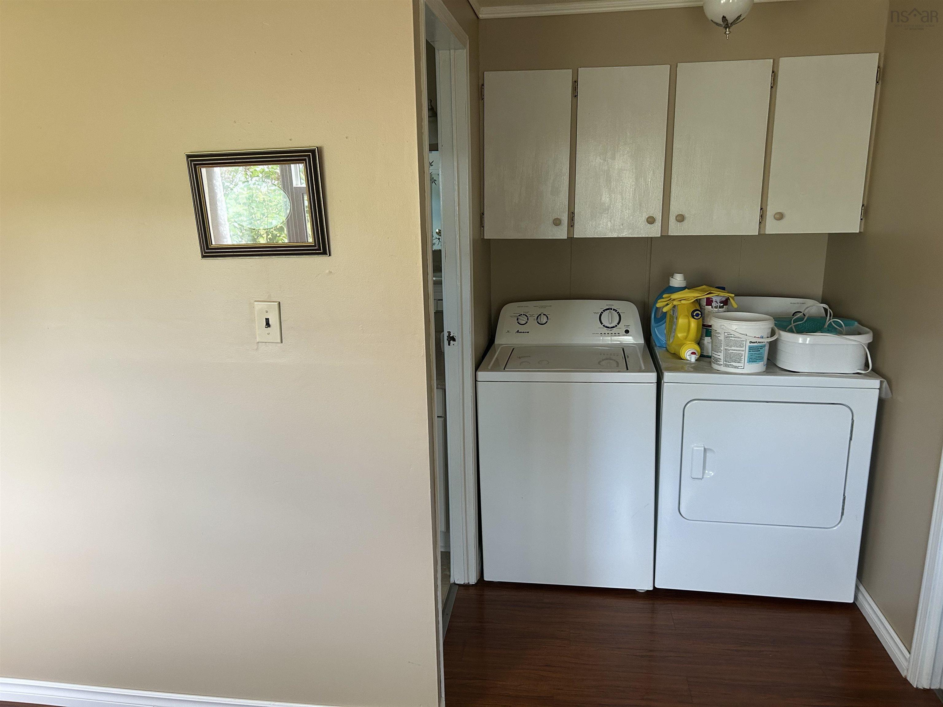 $109,900.00: 128 Second Street, Howie Centre