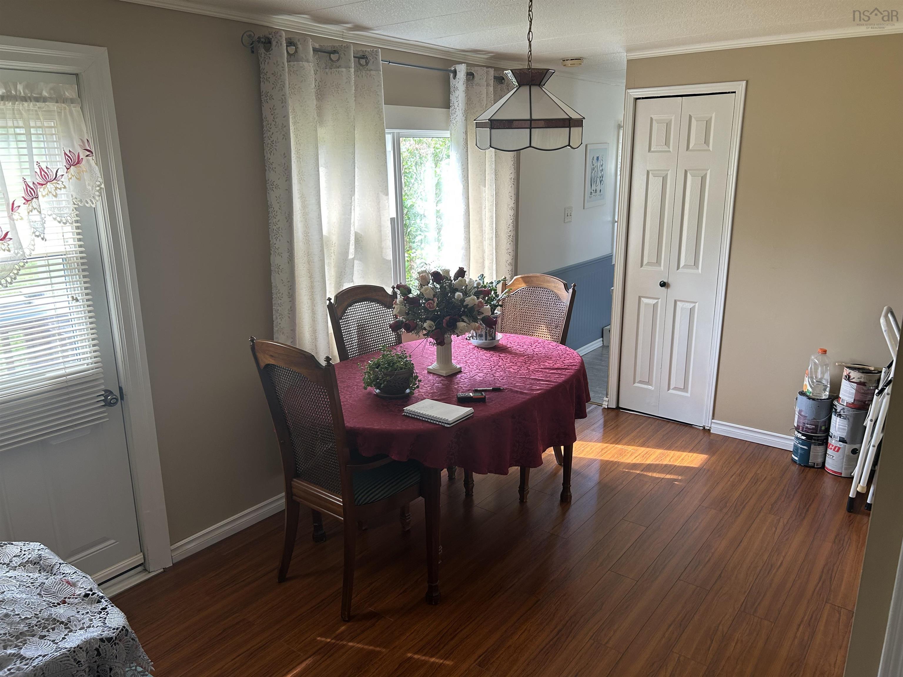 $109,900.00: 128 Second Street, Howie Centre