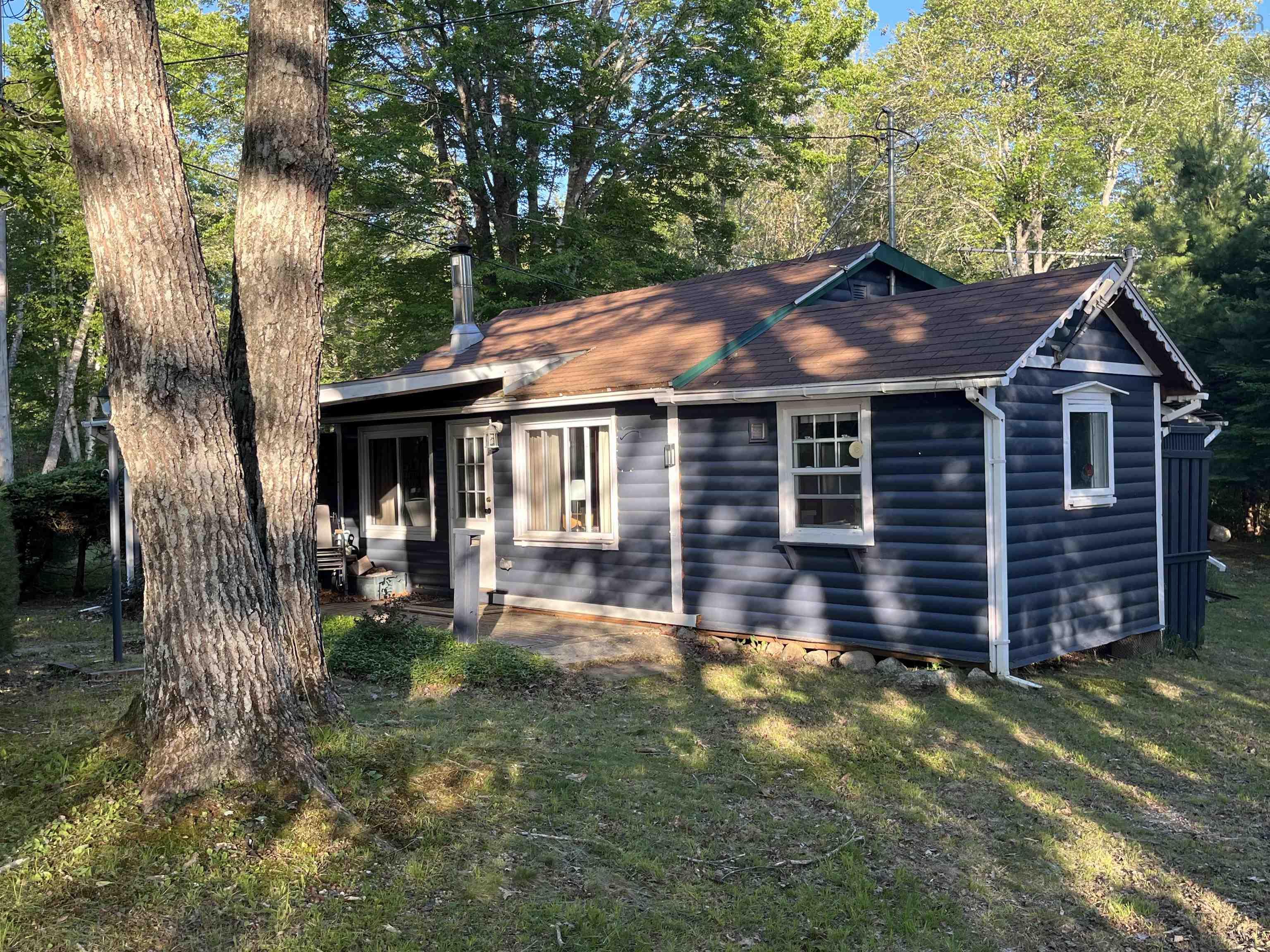 $175,000.00: 58 Sandy Point Road, West Springhill