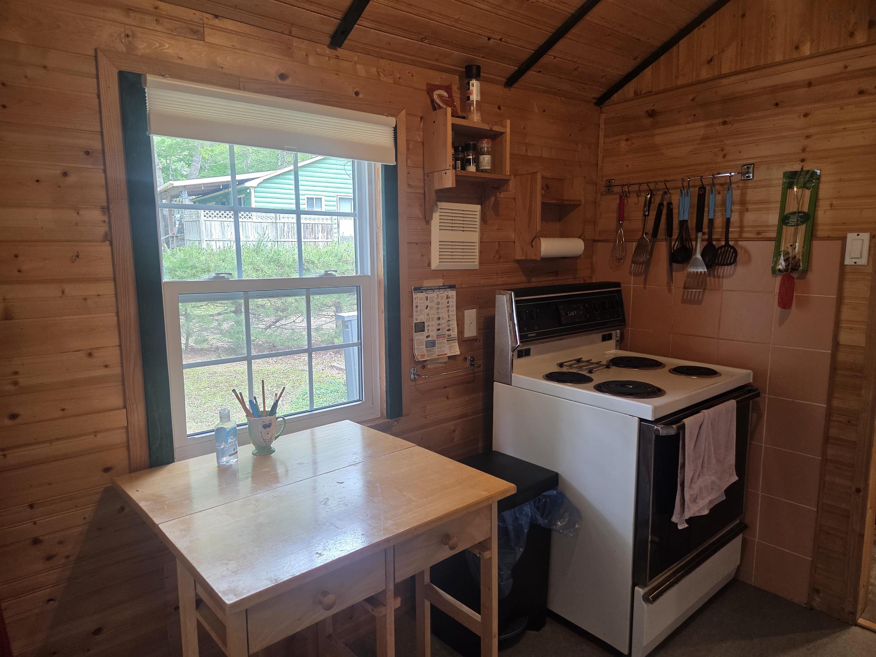 $175,000.00: 58 Sandy Point Road, West Springhill