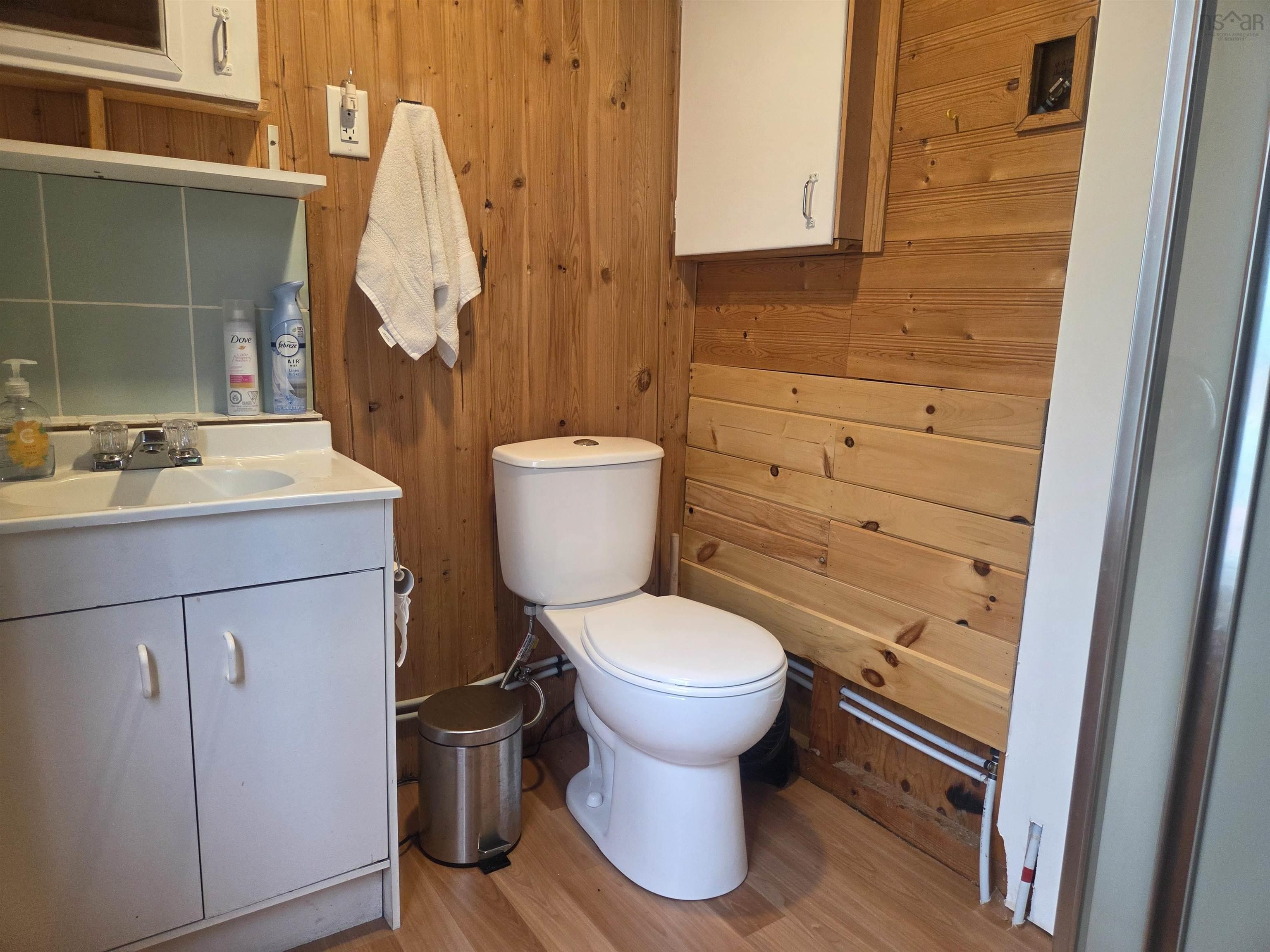 $175,000.00: 58 Sandy Point Road, West Springhill