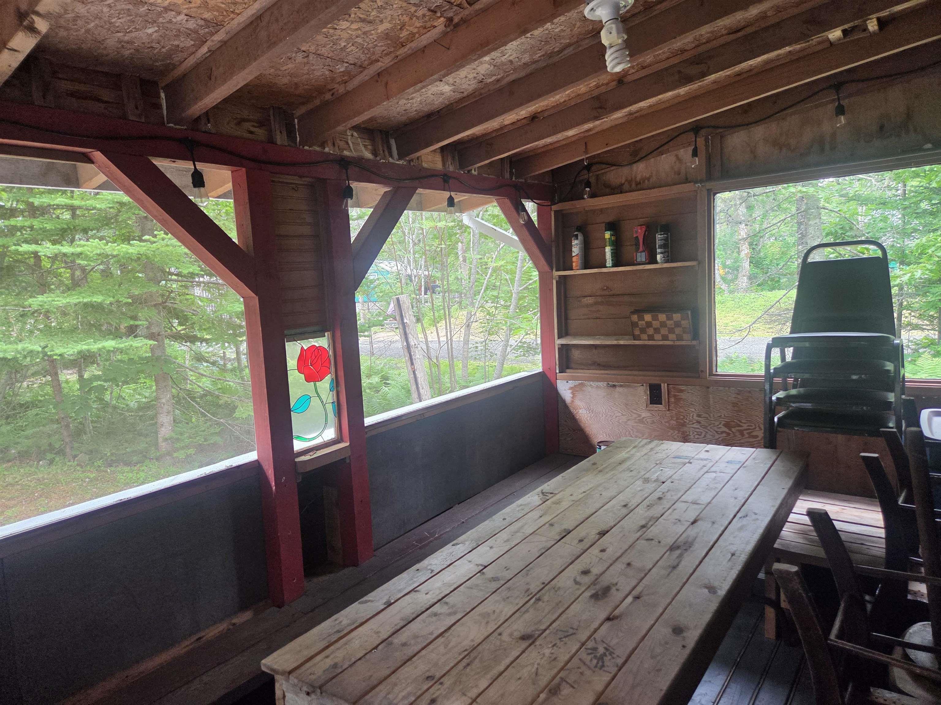 $175,000.00: 58 Sandy Point Road, West Springhill