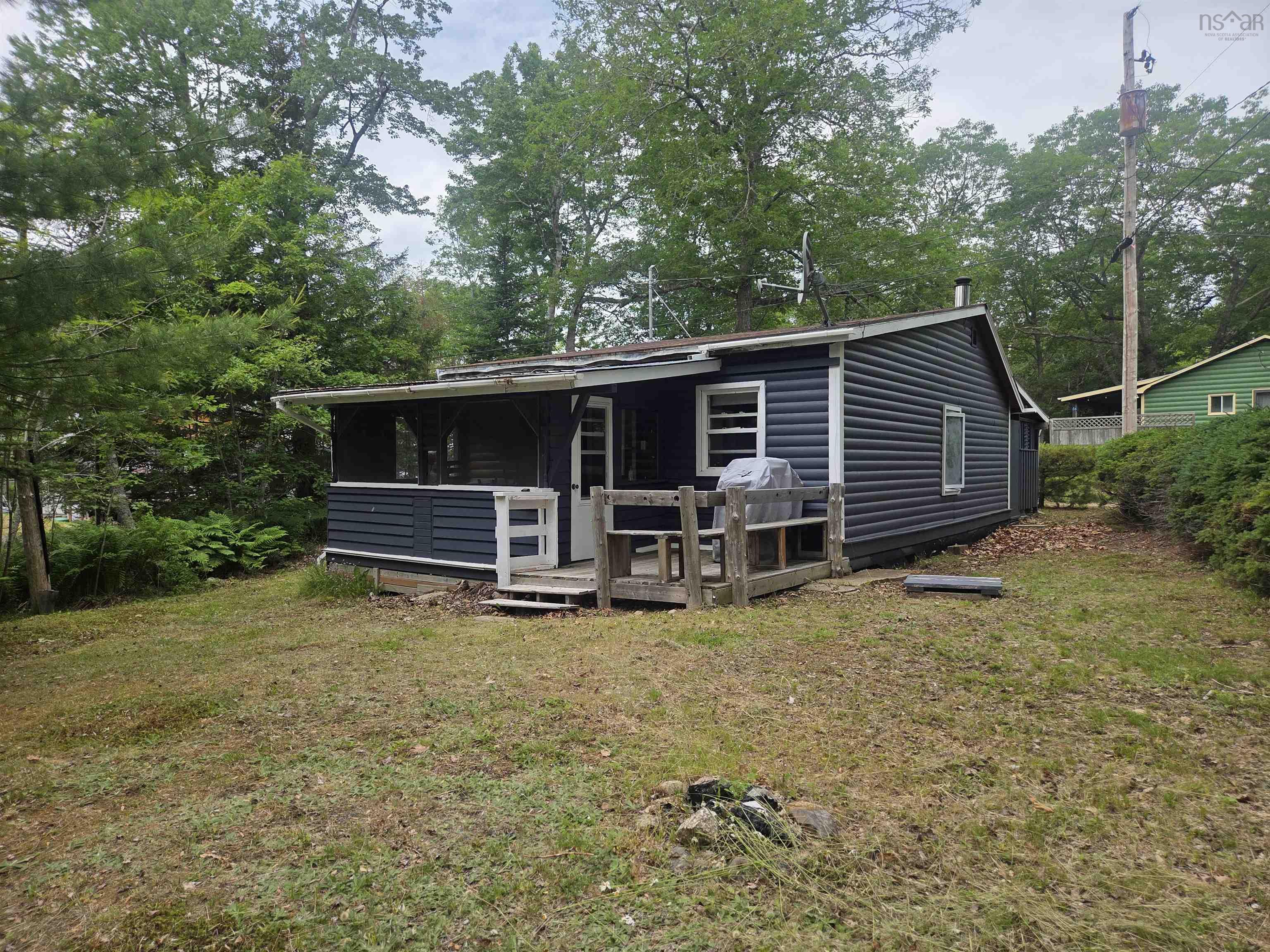 $175,000.00: 58 Sandy Point Road, West Springhill