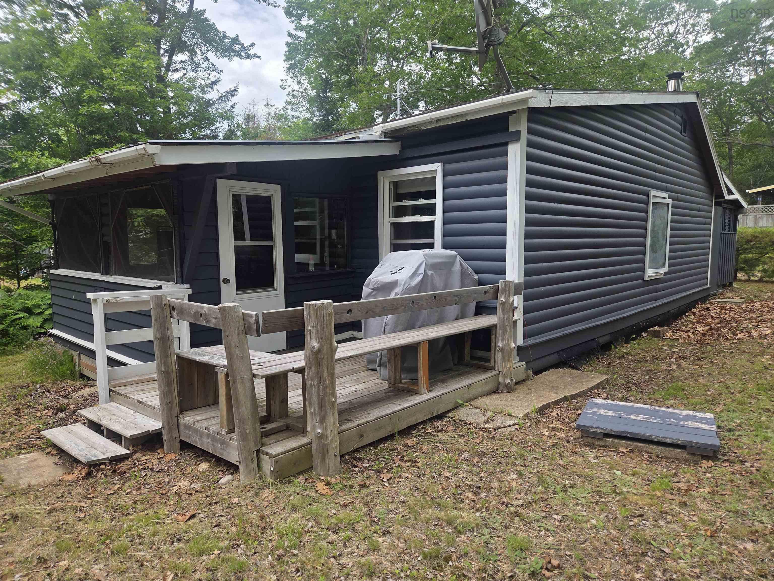 $175,000.00: 58 Sandy Point Road, West Springhill