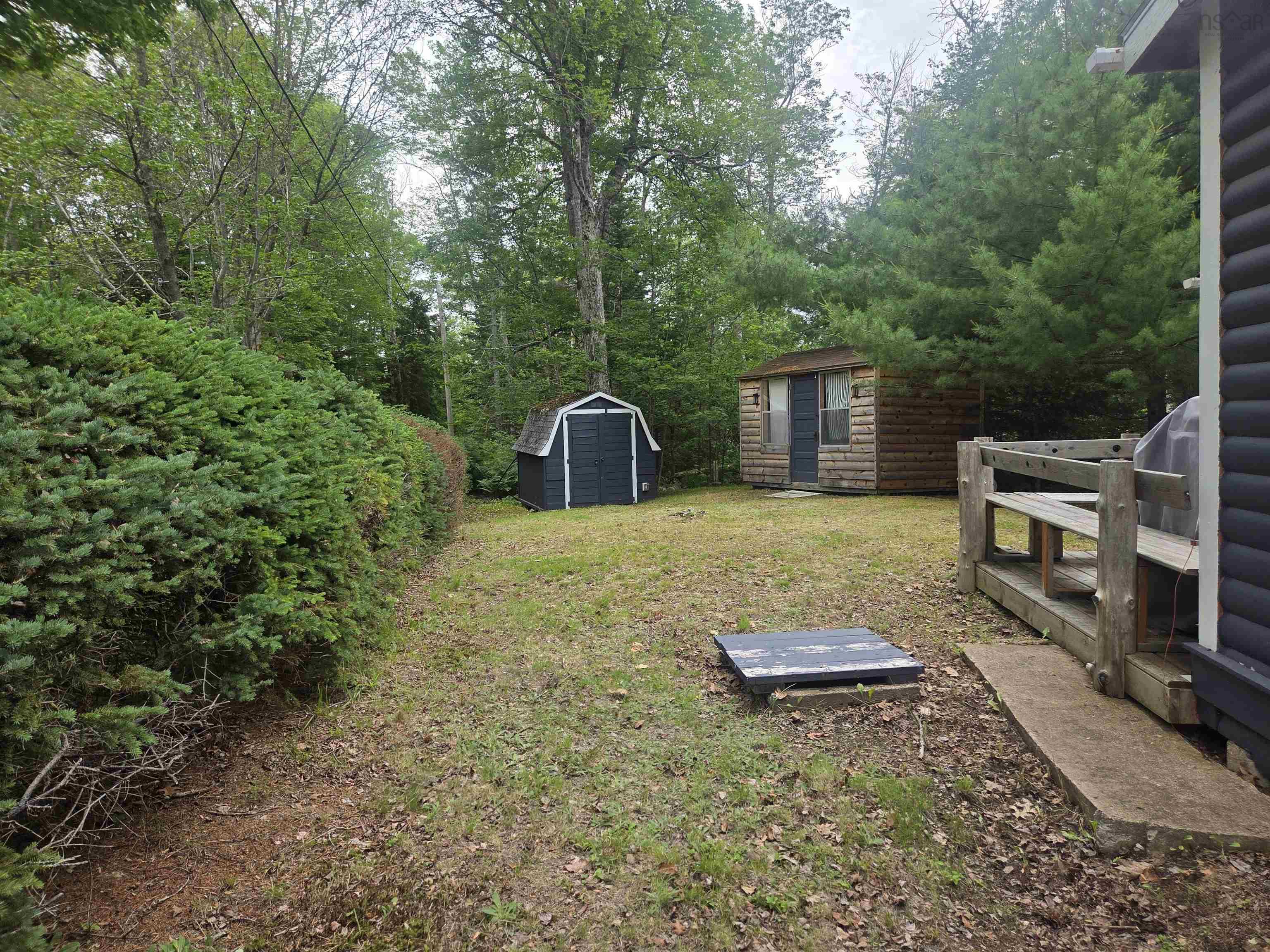 $175,000.00: 58 Sandy Point Road, West Springhill