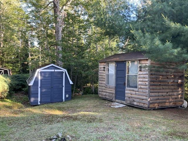 $175,000.00: 58 Sandy Point Road, West Springhill