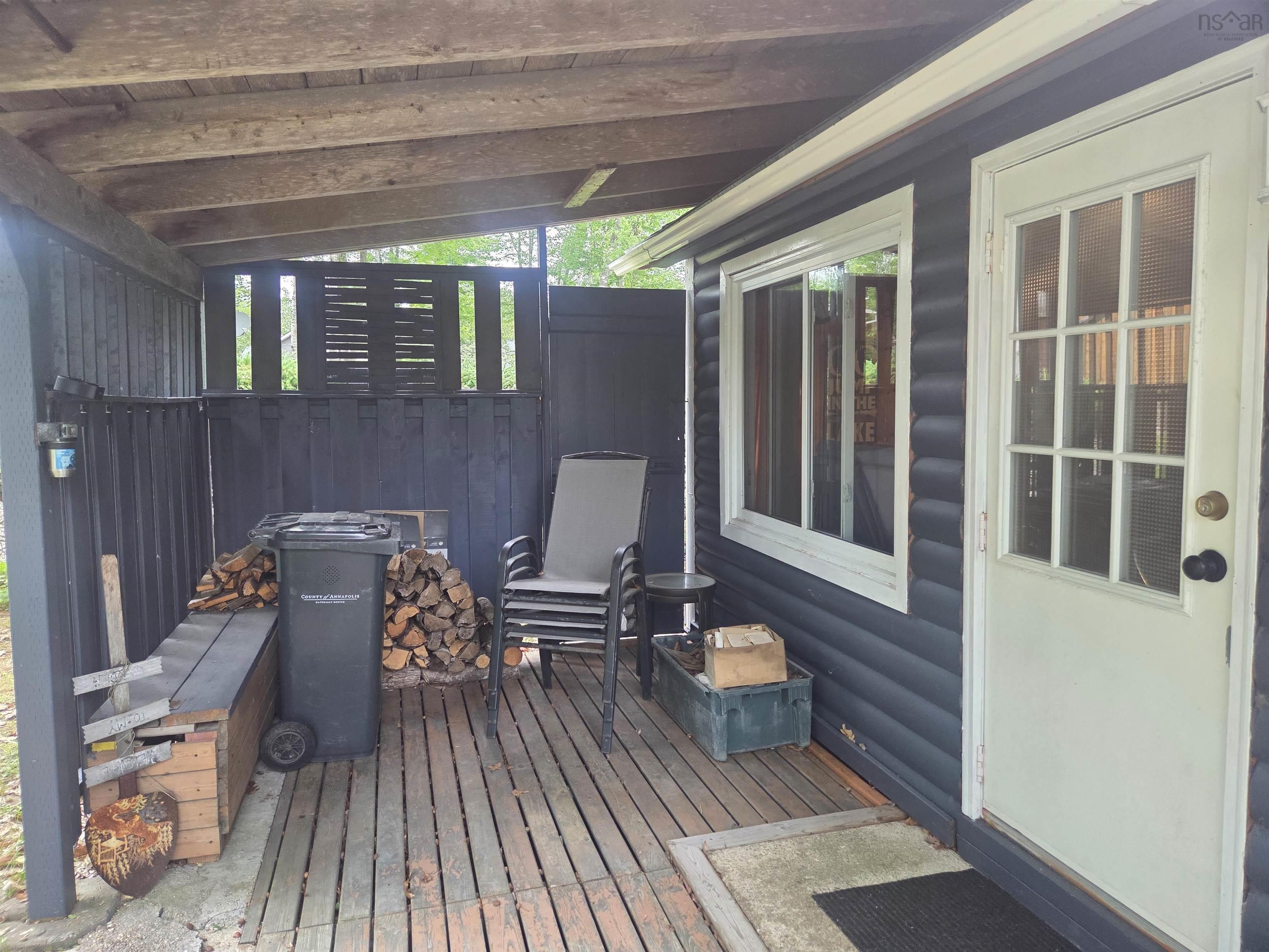 $175,000.00: 58 Sandy Point Road, West Springhill