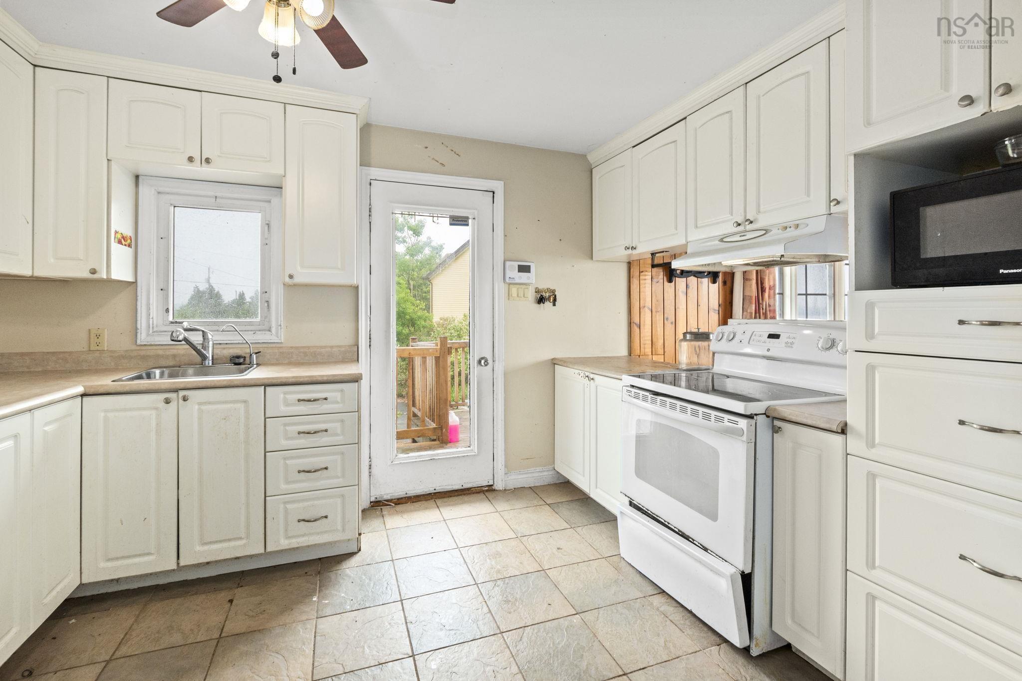 $399,900.00: 3815 Old Sambro Road, Sambro