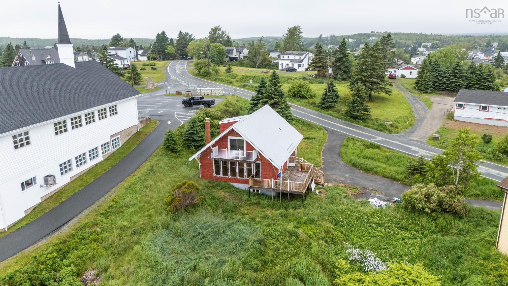 $399,900.00: 3815 Old Sambro Road, Sambro