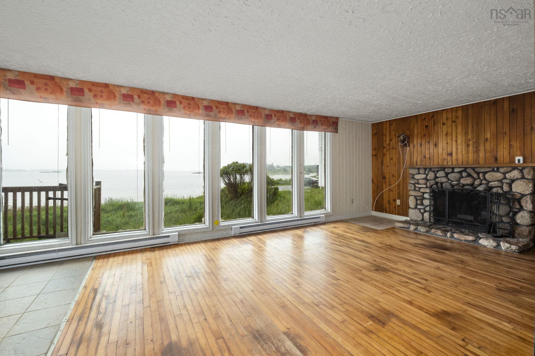 $399,900.00: 3815 Old Sambro Road, Sambro