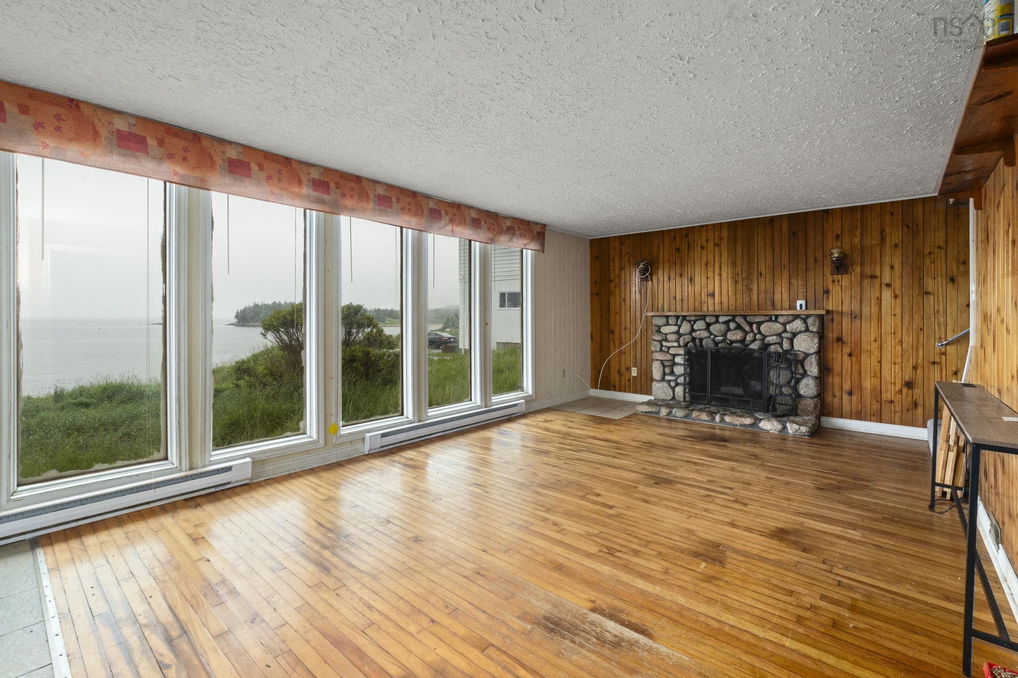 $399,900.00: 3815 Old Sambro Road, Sambro
