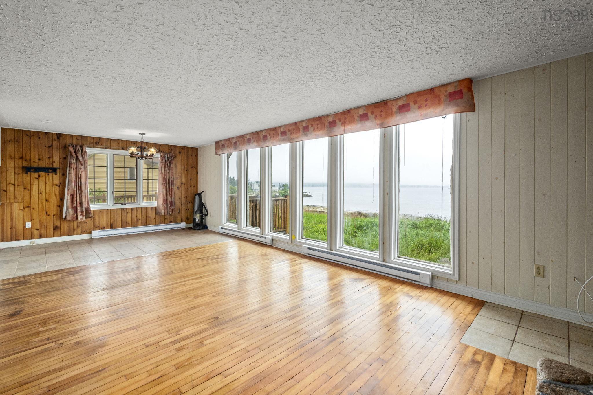 $399,900.00: 3815 Old Sambro Road, Sambro