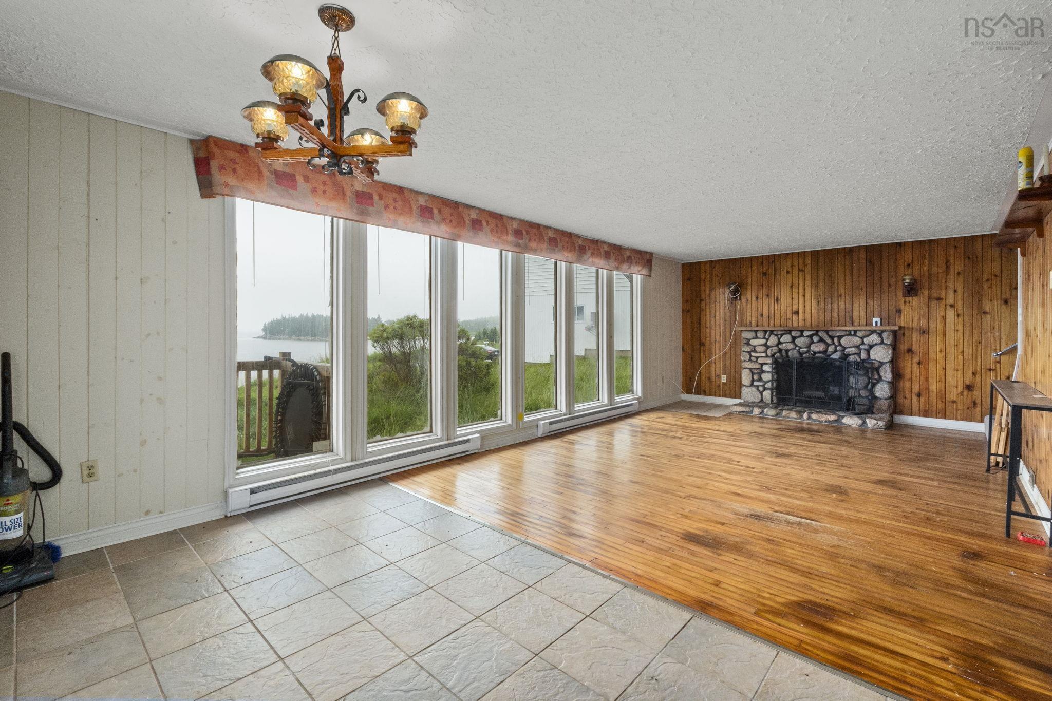 $399,900.00: 3815 Old Sambro Road, Sambro