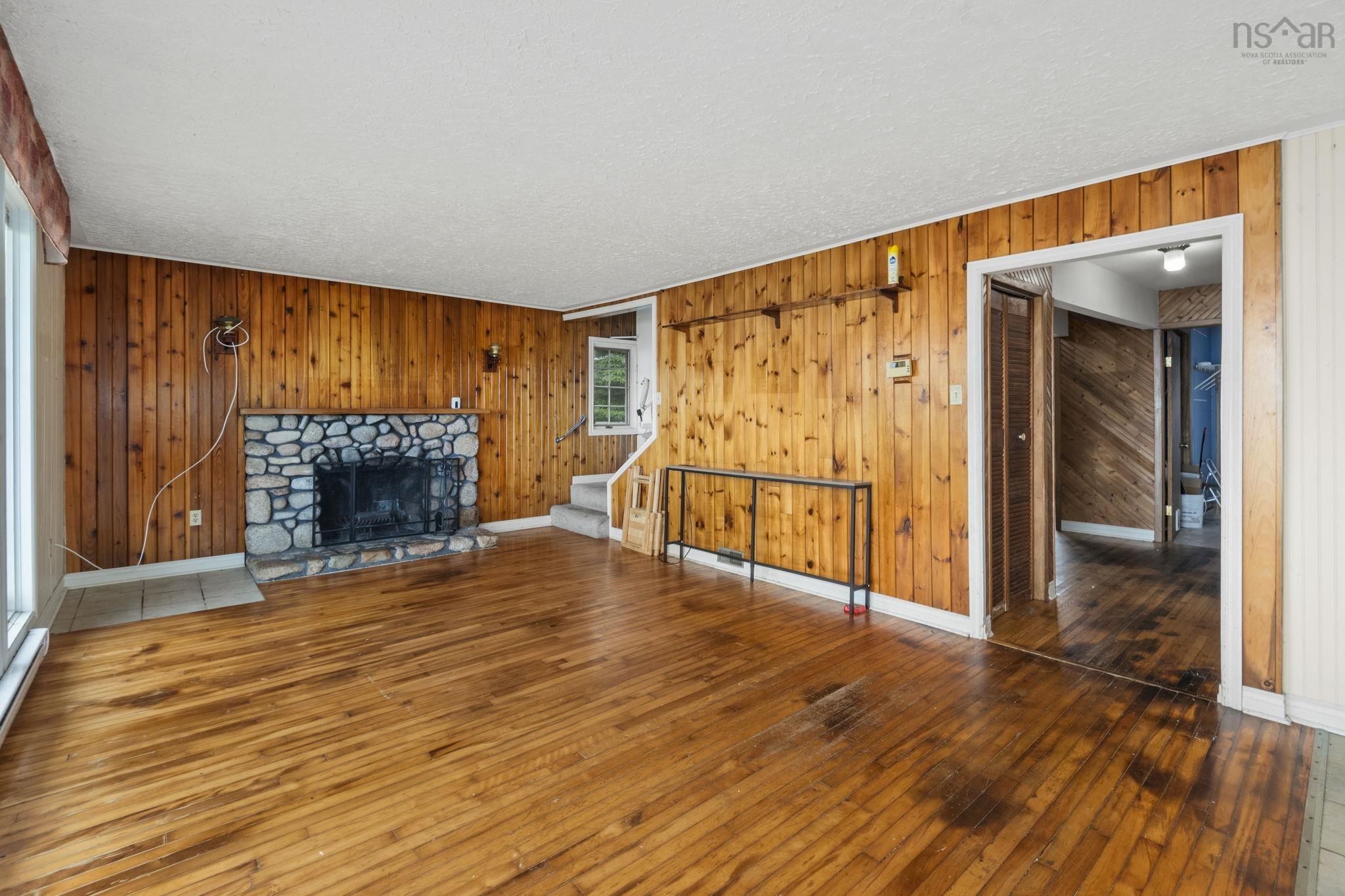 $399,900.00: 3815 Old Sambro Road, Sambro