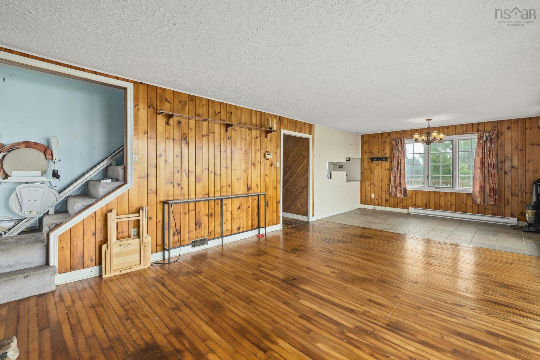 $399,900.00: 3815 Old Sambro Road, Sambro
