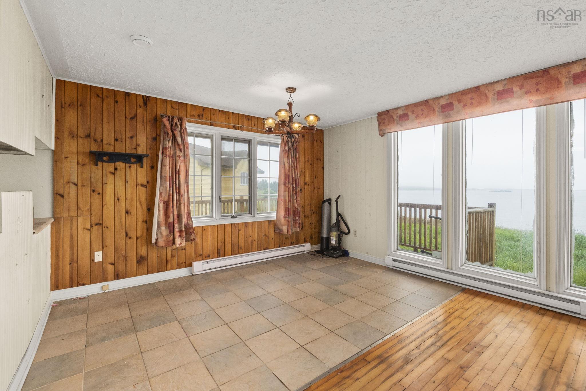 $399,900.00: 3815 Old Sambro Road, Sambro