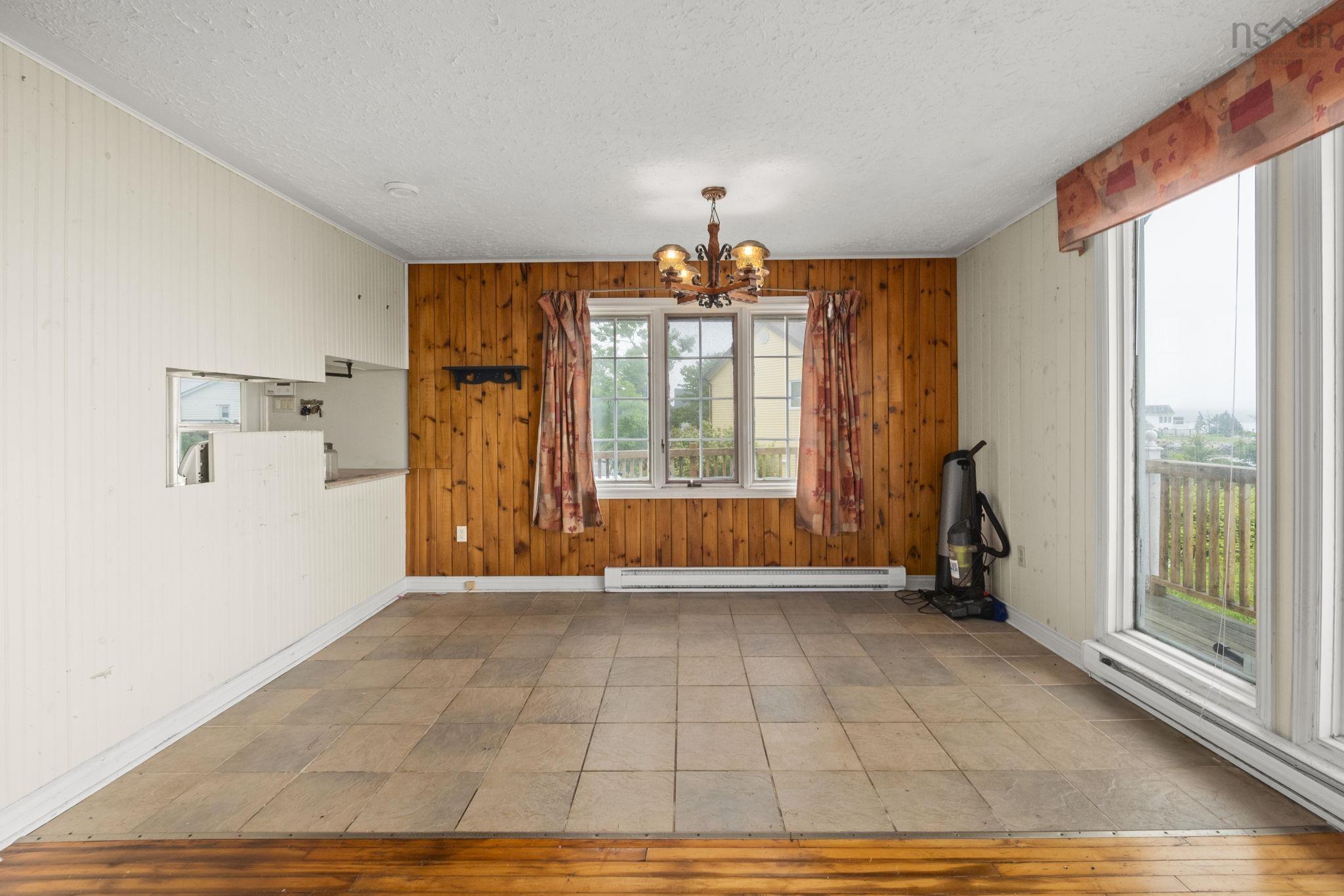 $399,900.00: 3815 Old Sambro Road, Sambro