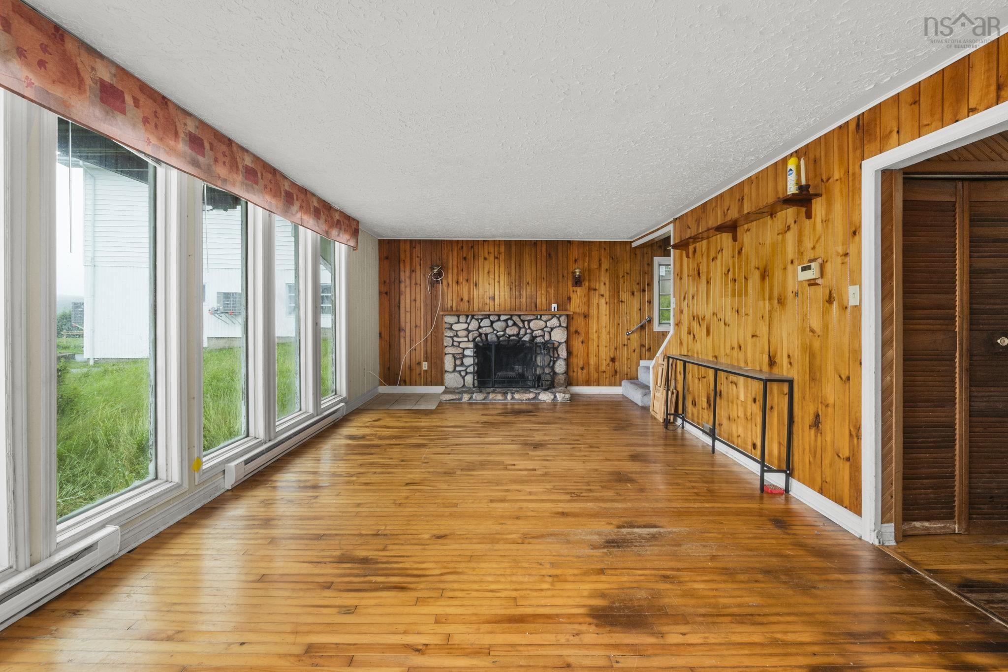 $399,900.00: 3815 Old Sambro Road, Sambro