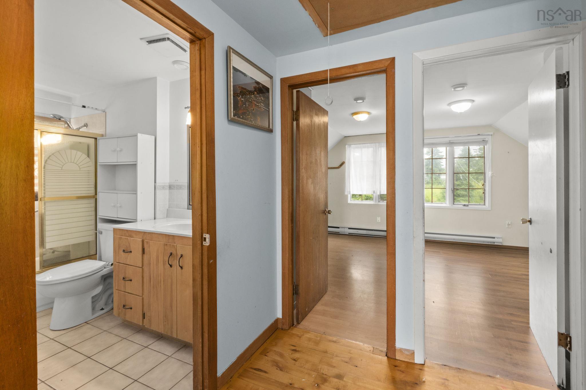$399,900.00: 3815 Old Sambro Road, Sambro