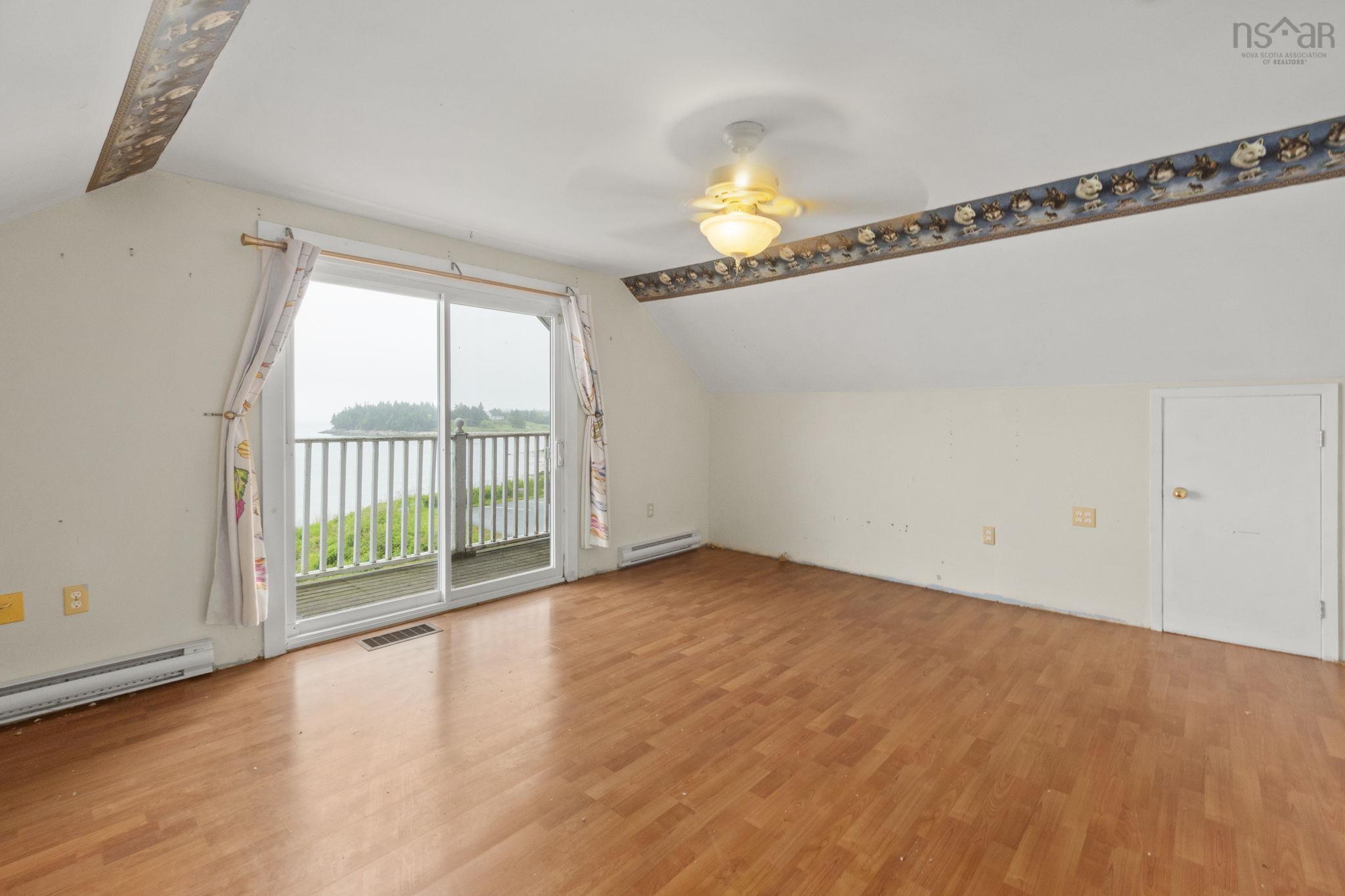$399,900.00: 3815 Old Sambro Road, Sambro