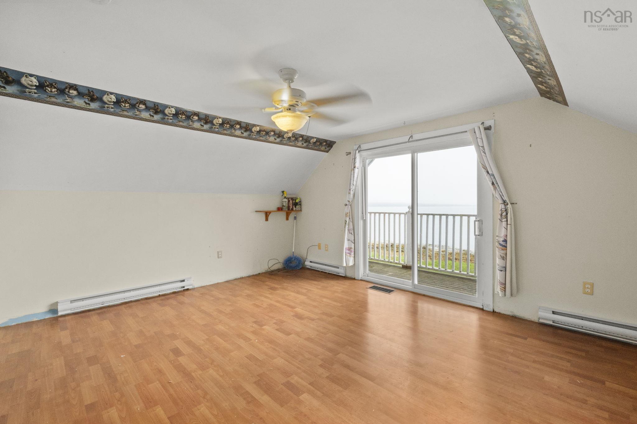 $399,900.00: 3815 Old Sambro Road, Sambro