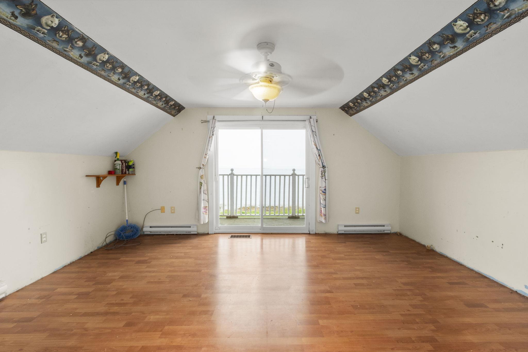 $399,900.00: 3815 Old Sambro Road, Sambro