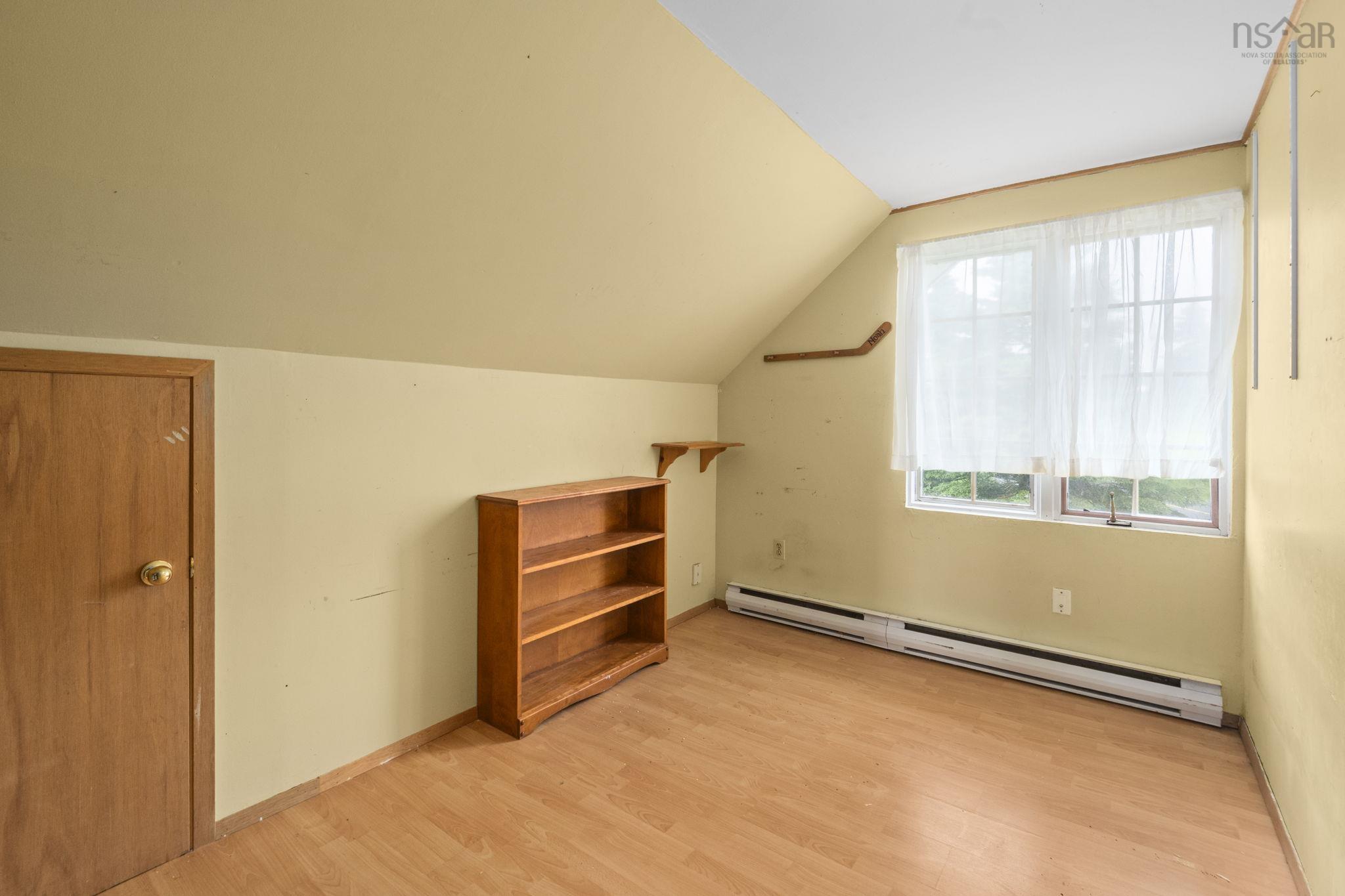 $399,900.00: 3815 Old Sambro Road, Sambro