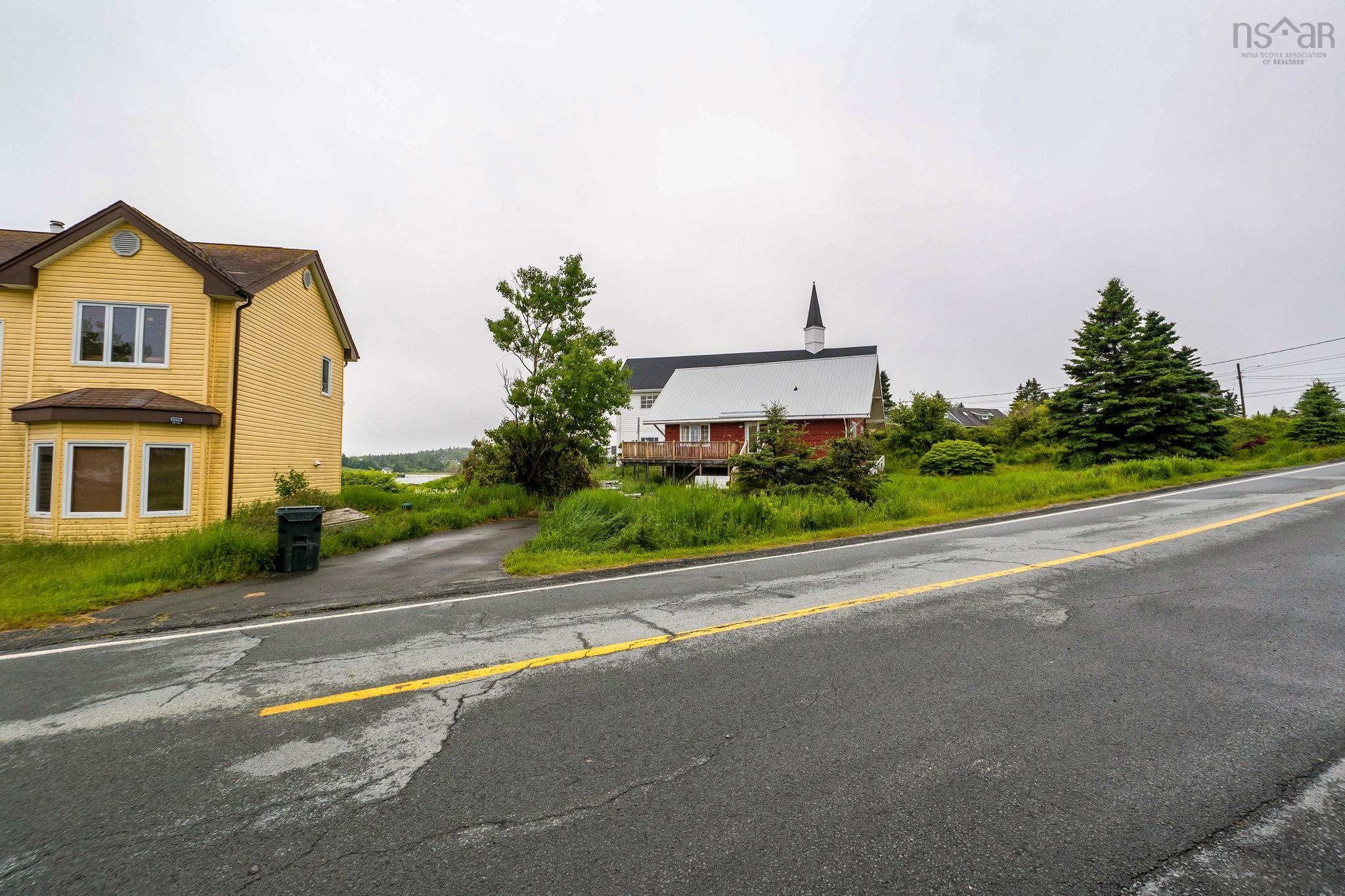 $399,900.00: 3815 Old Sambro Road, Sambro