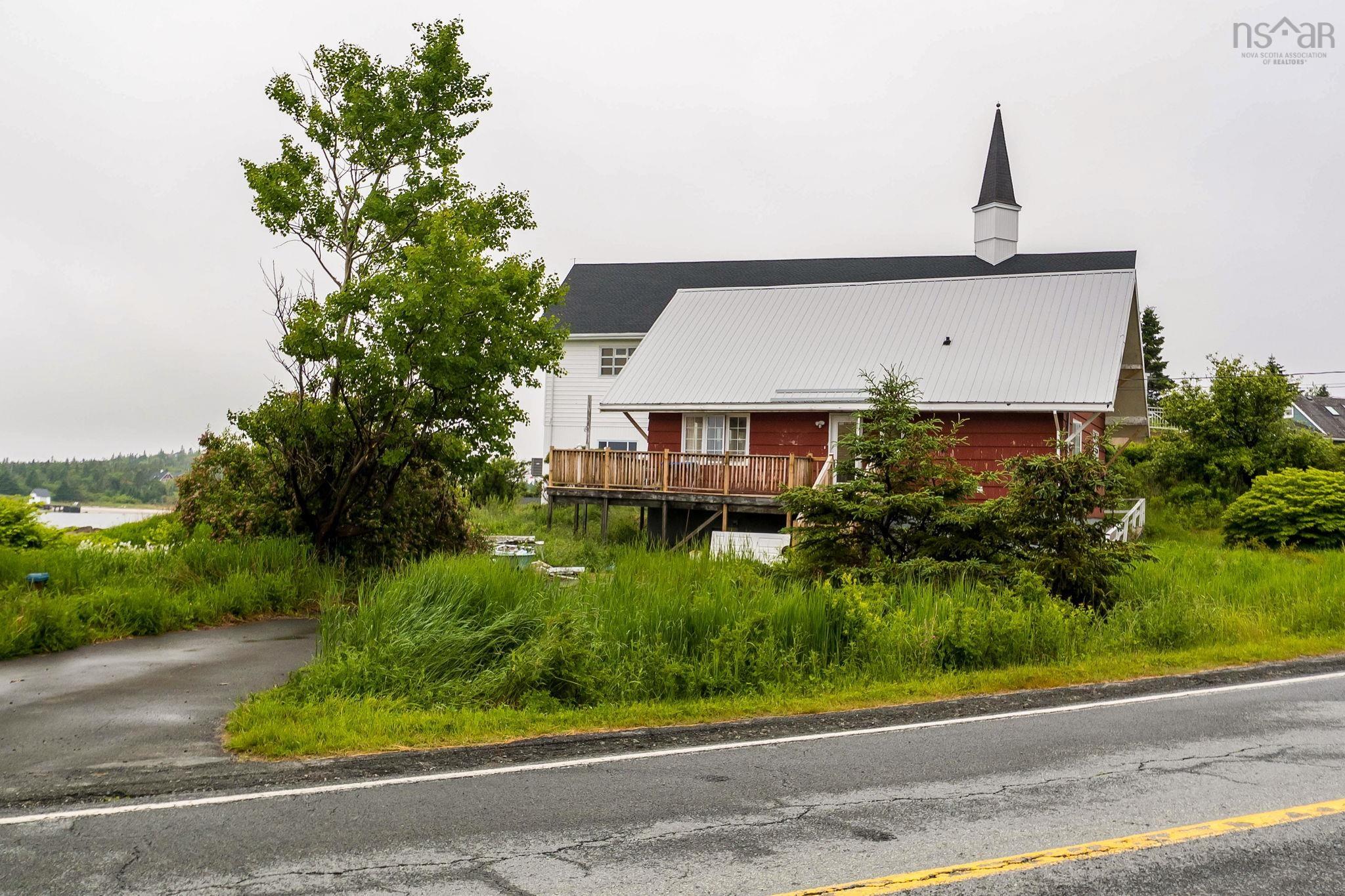 $399,900.00: 3815 Old Sambro Road, Sambro