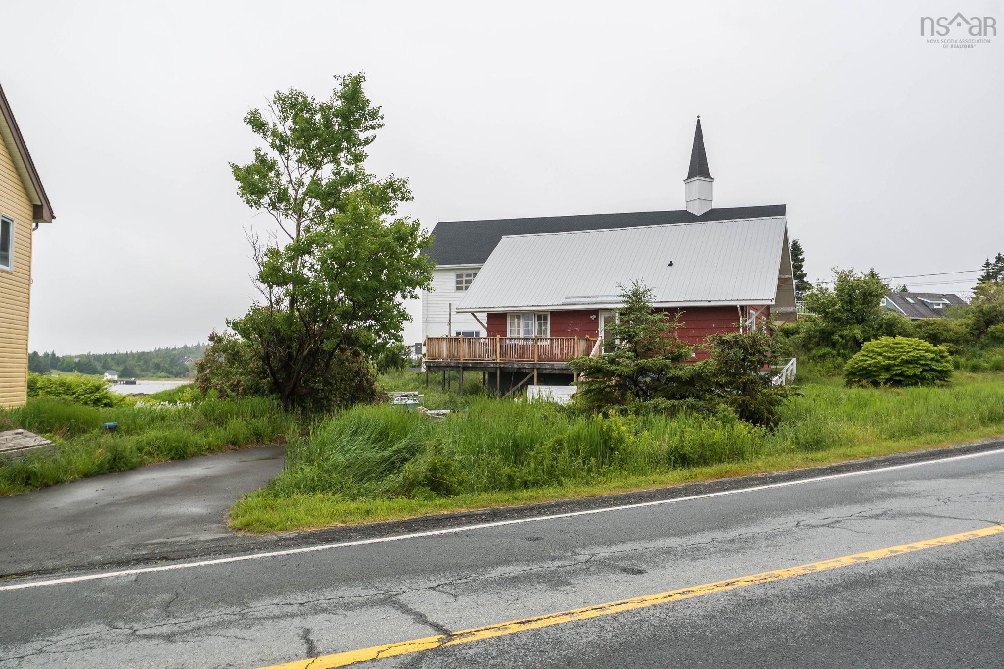$399,900.00: 3815 Old Sambro Road, Sambro