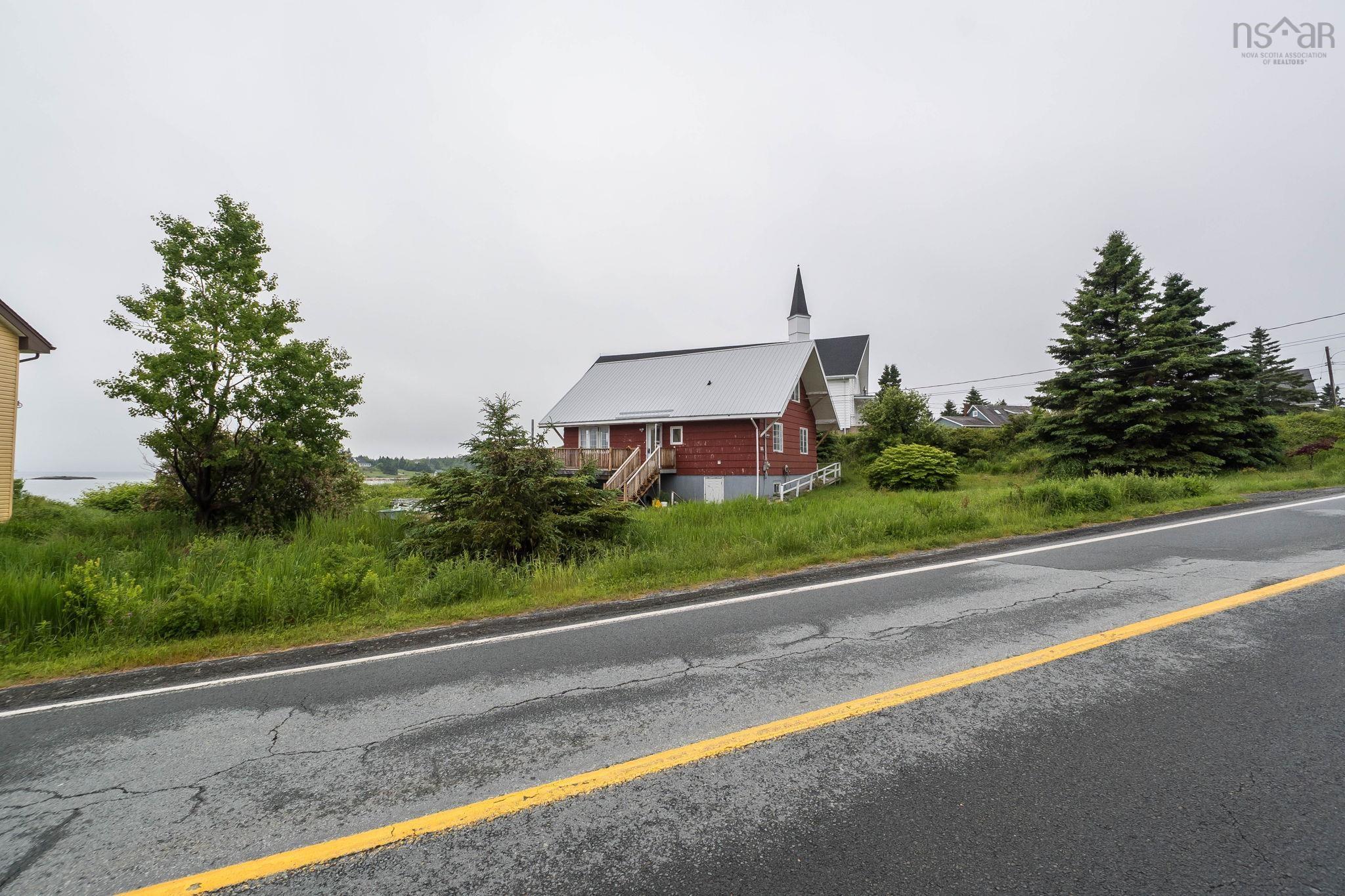 $399,900.00: 3815 Old Sambro Road, Sambro