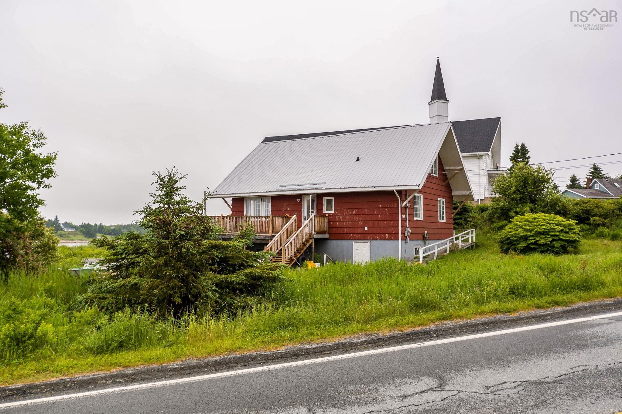 $399,900.00: 3815 Old Sambro Road, Sambro